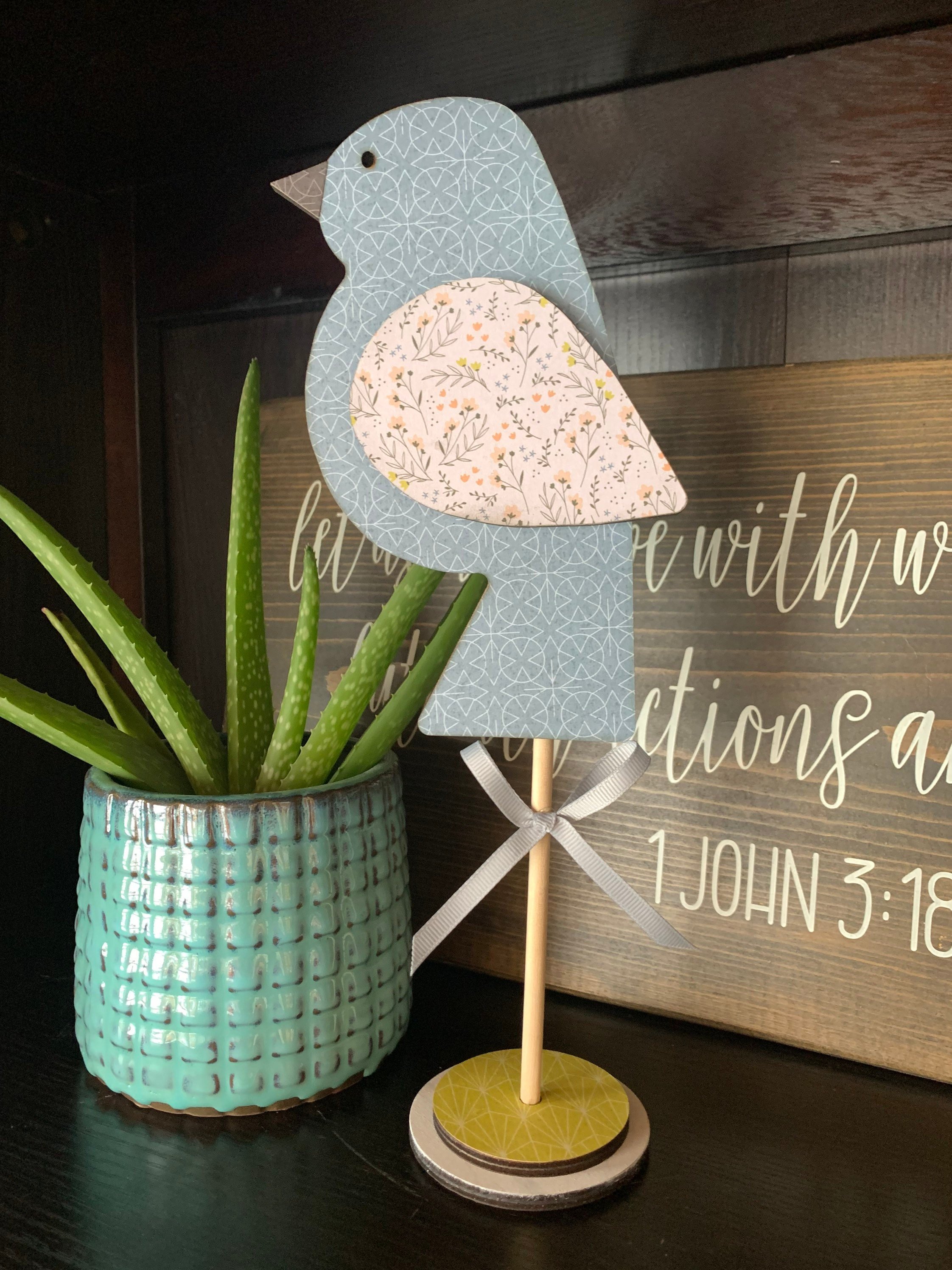 https://i.etsystatic.com/27111220/r/il/9a5c8d/3600141844/il_fullxfull.3600141844_ewqa.jpg