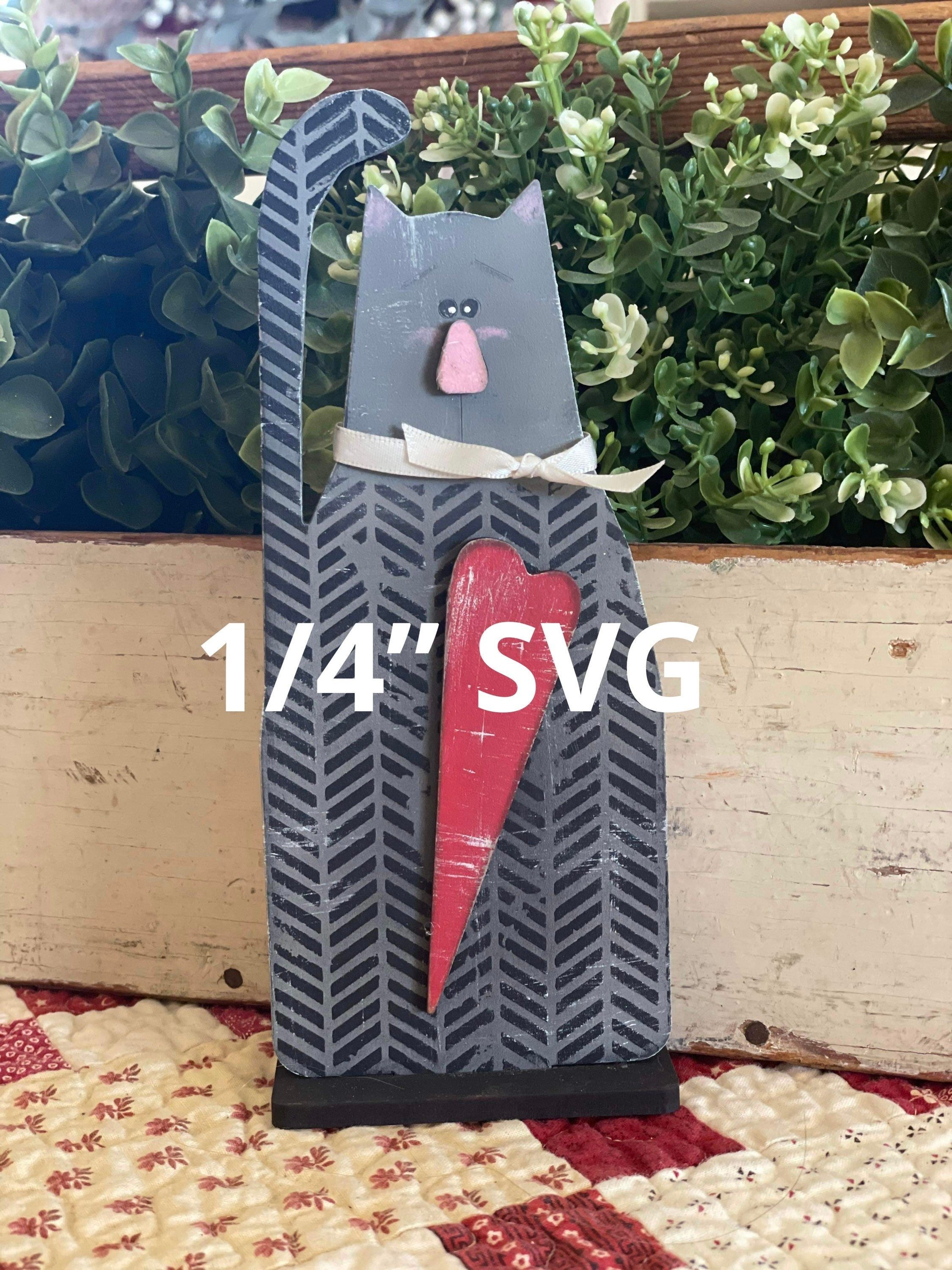 https://i.etsystatic.com/27111220/r/il/4b7bd8/3602060051/il_fullxfull.3602060051_6kpa.jpg