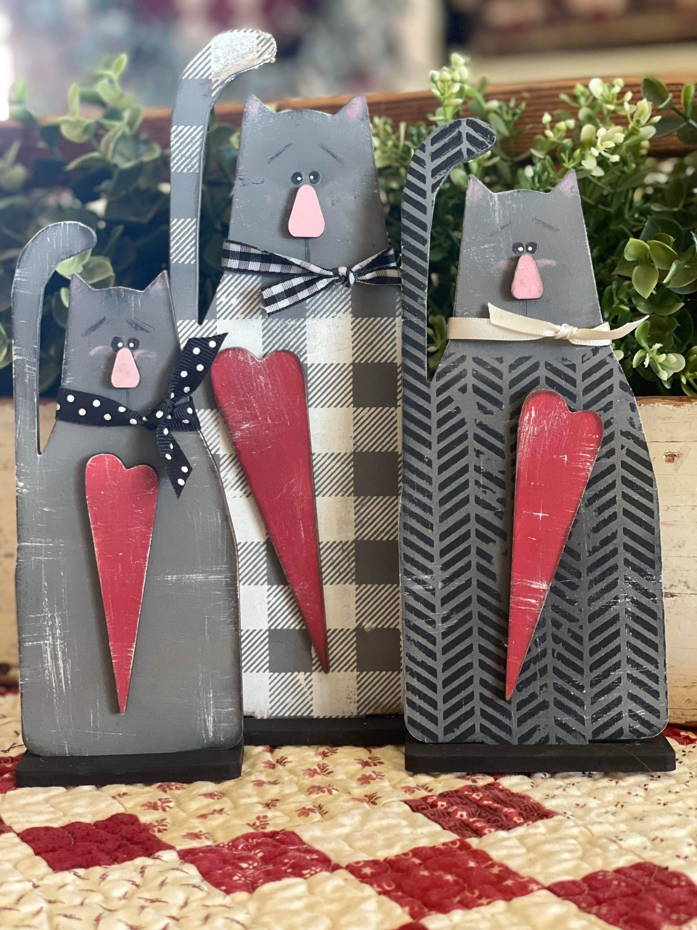 https://i.etsystatic.com/27111220/r/il/5ca283/3554403368/il_fullxfull.3554403368_lvfm.jpg