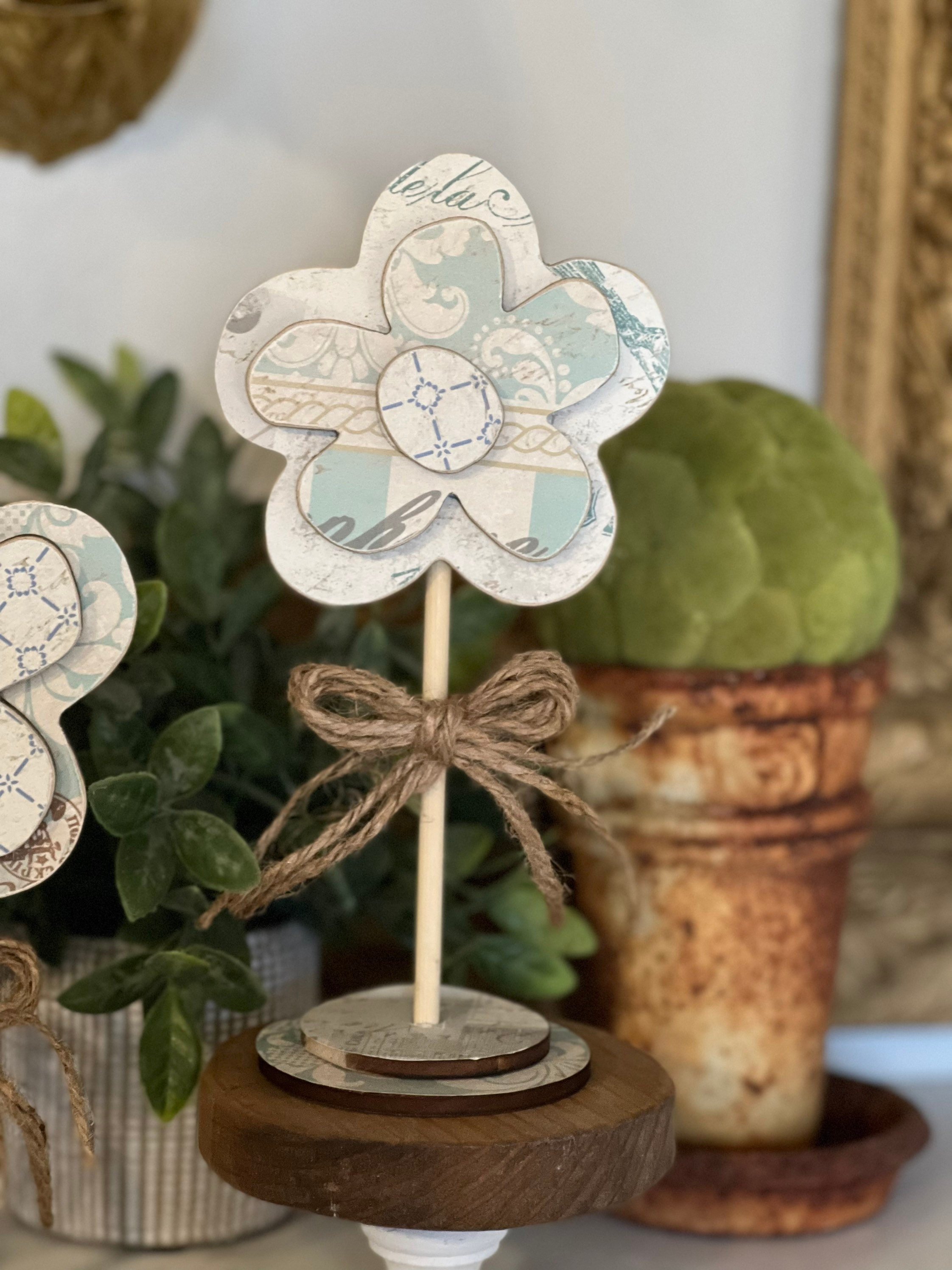 https://i.etsystatic.com/27111220/r/il/bba88d/3636524555/il_fullxfull.3636524555_27e3.jpg