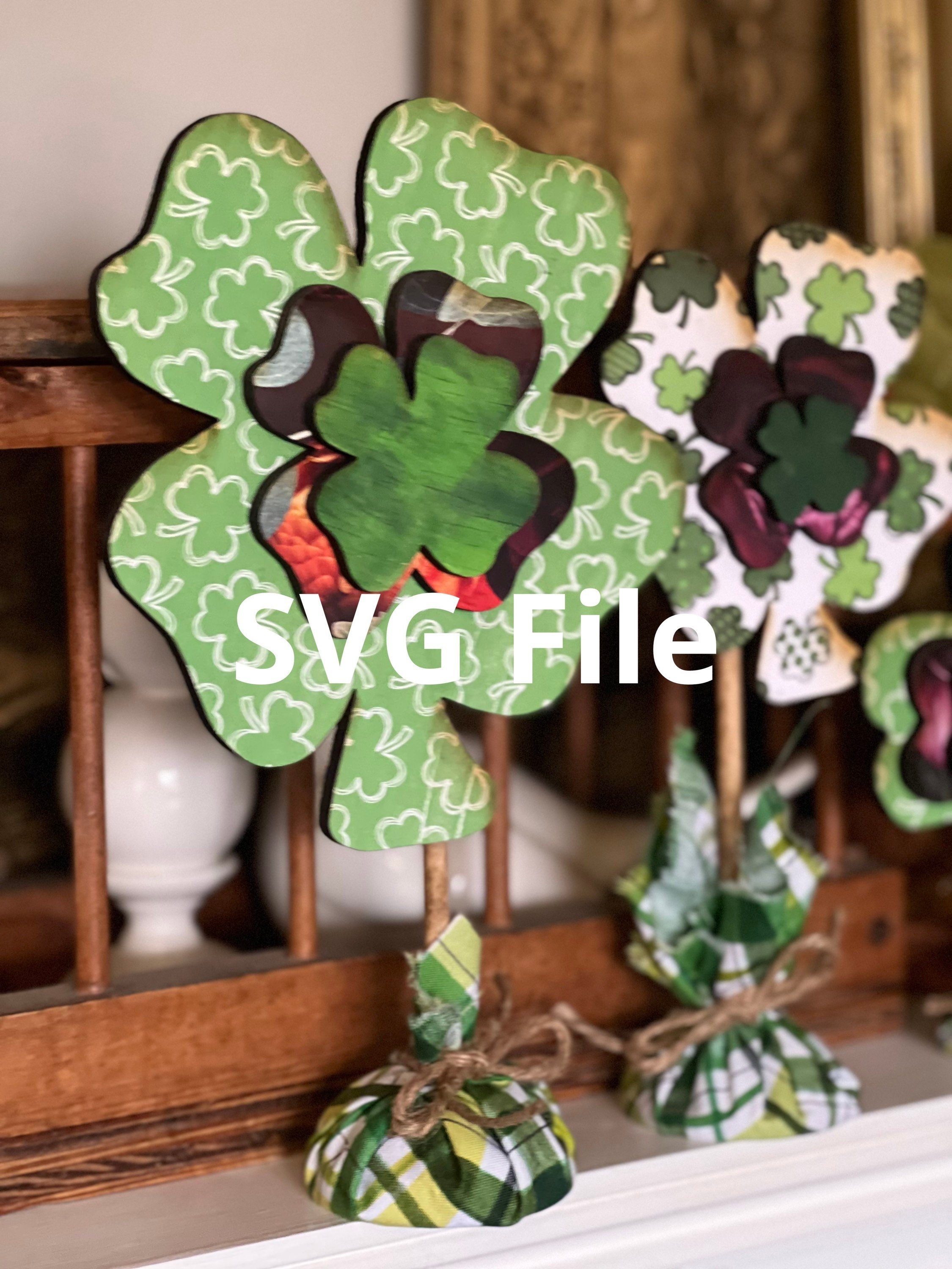 https://i.etsystatic.com/27111220/r/il/9bf6a3/3596750279/il_fullxfull.3596750279_7bul.jpg