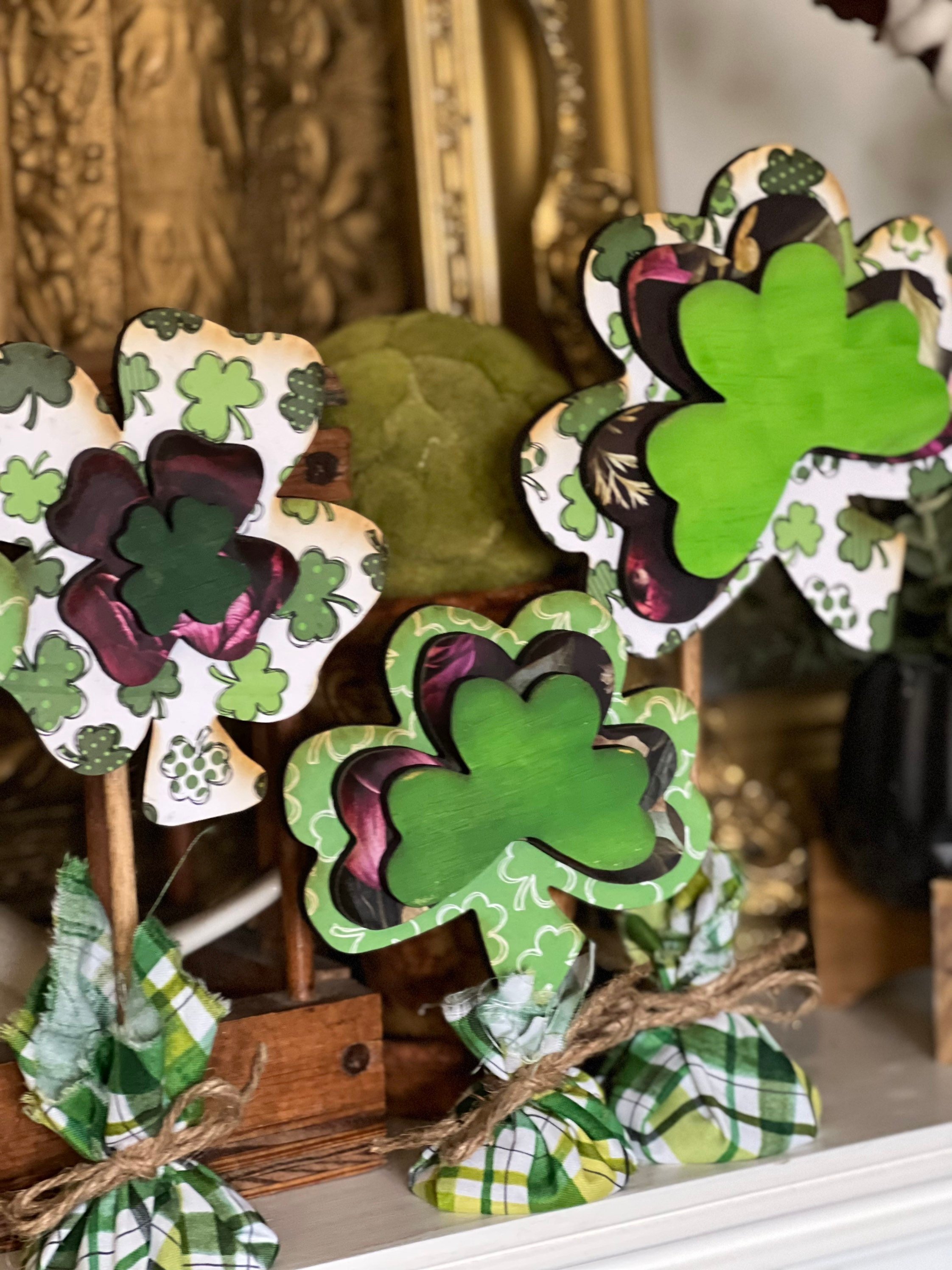 https://i.etsystatic.com/27111220/r/il/de0aeb/3596750283/il_fullxfull.3596750283_sx5f.jpg
