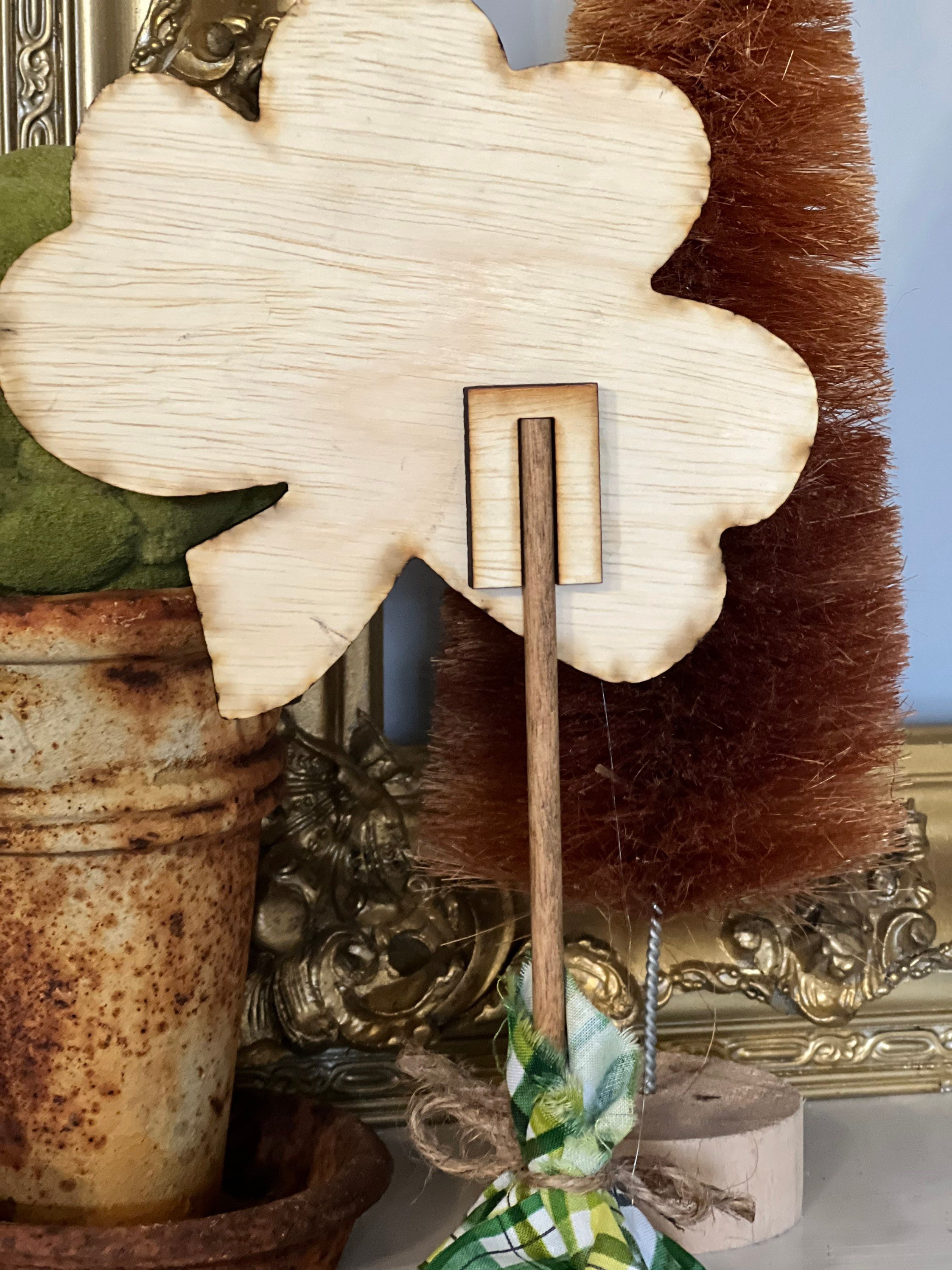 https://i.etsystatic.com/27111220/r/il/cdb6a4/3600885985/il_fullxfull.3600885985_8ghk.jpg