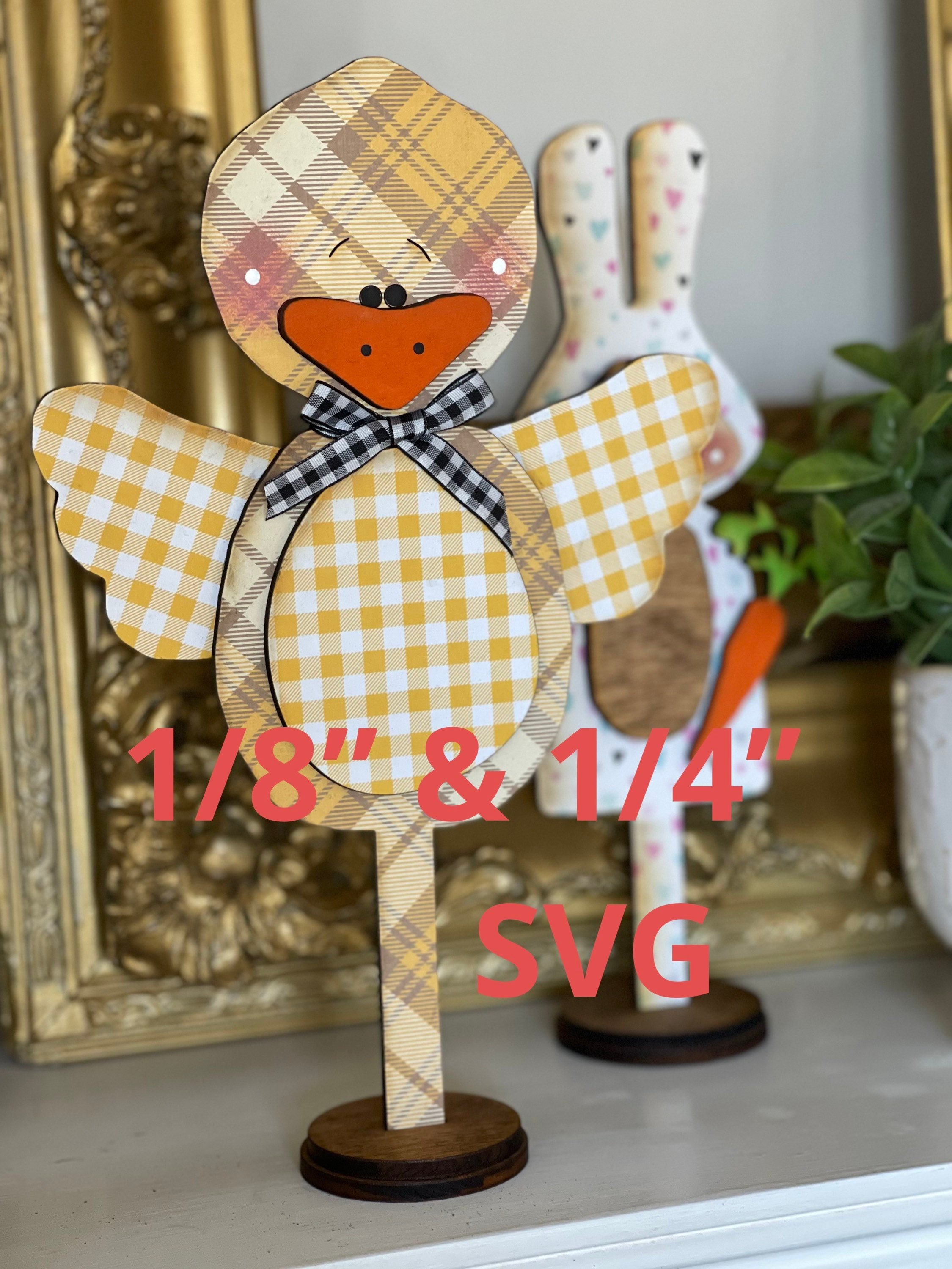 https://i.etsystatic.com/27111220/r/il/879c33/3513540062/il_fullxfull.3513540062_qxvj.jpg