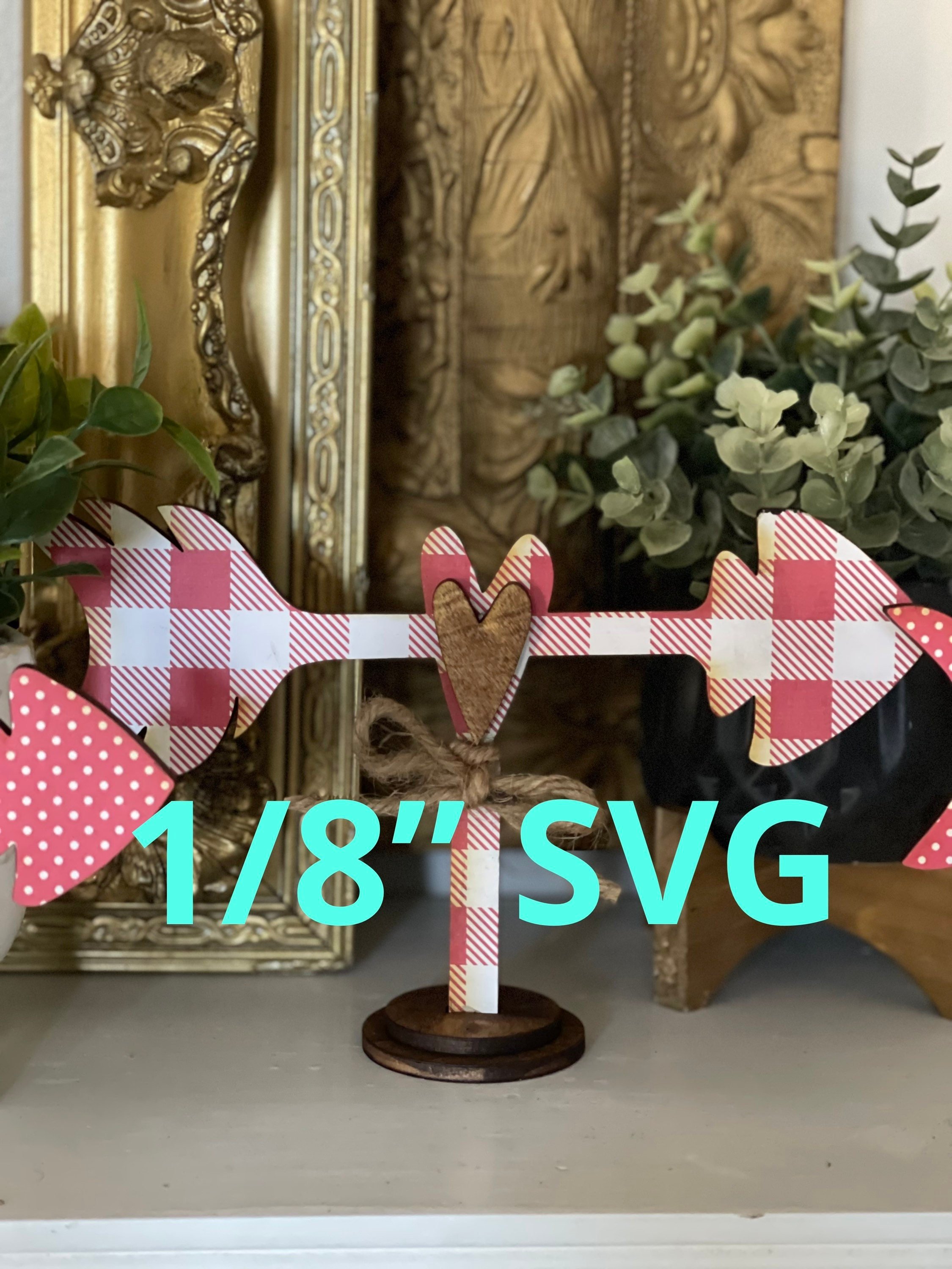 https://i.etsystatic.com/27111220/r/il/61be6d/3558566167/il_fullxfull.3558566167_2nrd.jpg