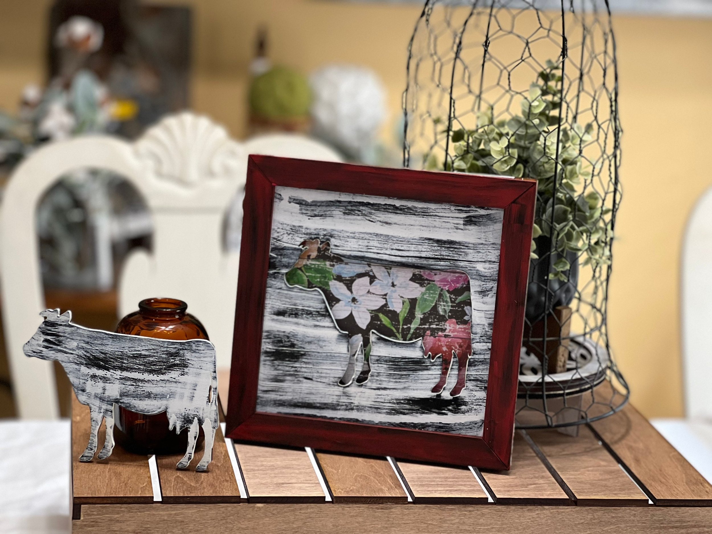 https://i.etsystatic.com/27111220/r/il/19b300/3850040067/il_fullxfull.3850040067_o9e2.jpg