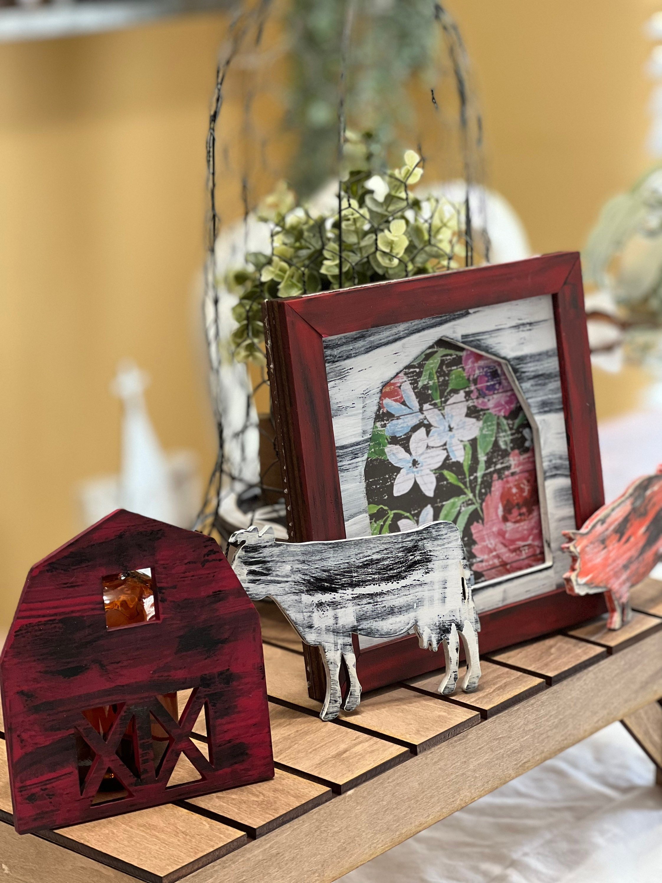 https://i.etsystatic.com/27111220/r/il/9099cb/3802514824/il_fullxfull.3802514824_e8em.jpg