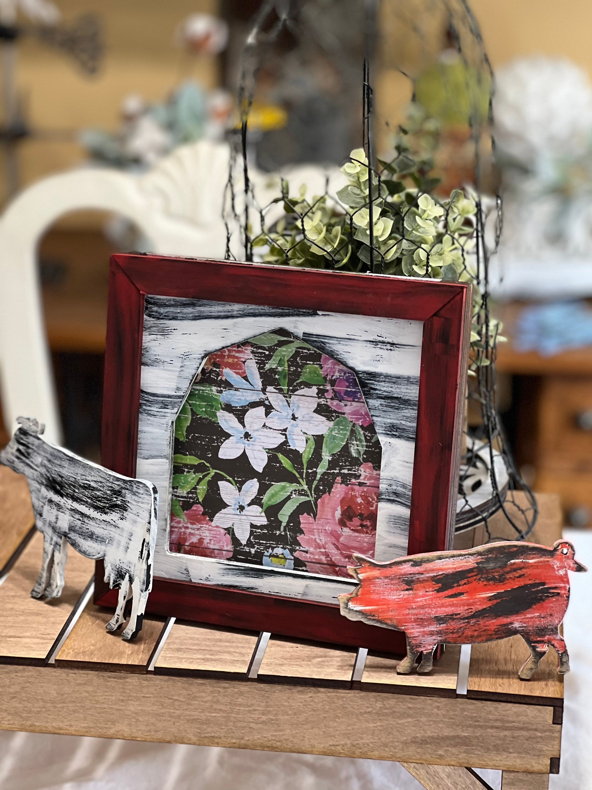https://i.etsystatic.com/27111220/r/il/b82b52/3850040197/il_fullxfull.3850040197_fn0m.jpg