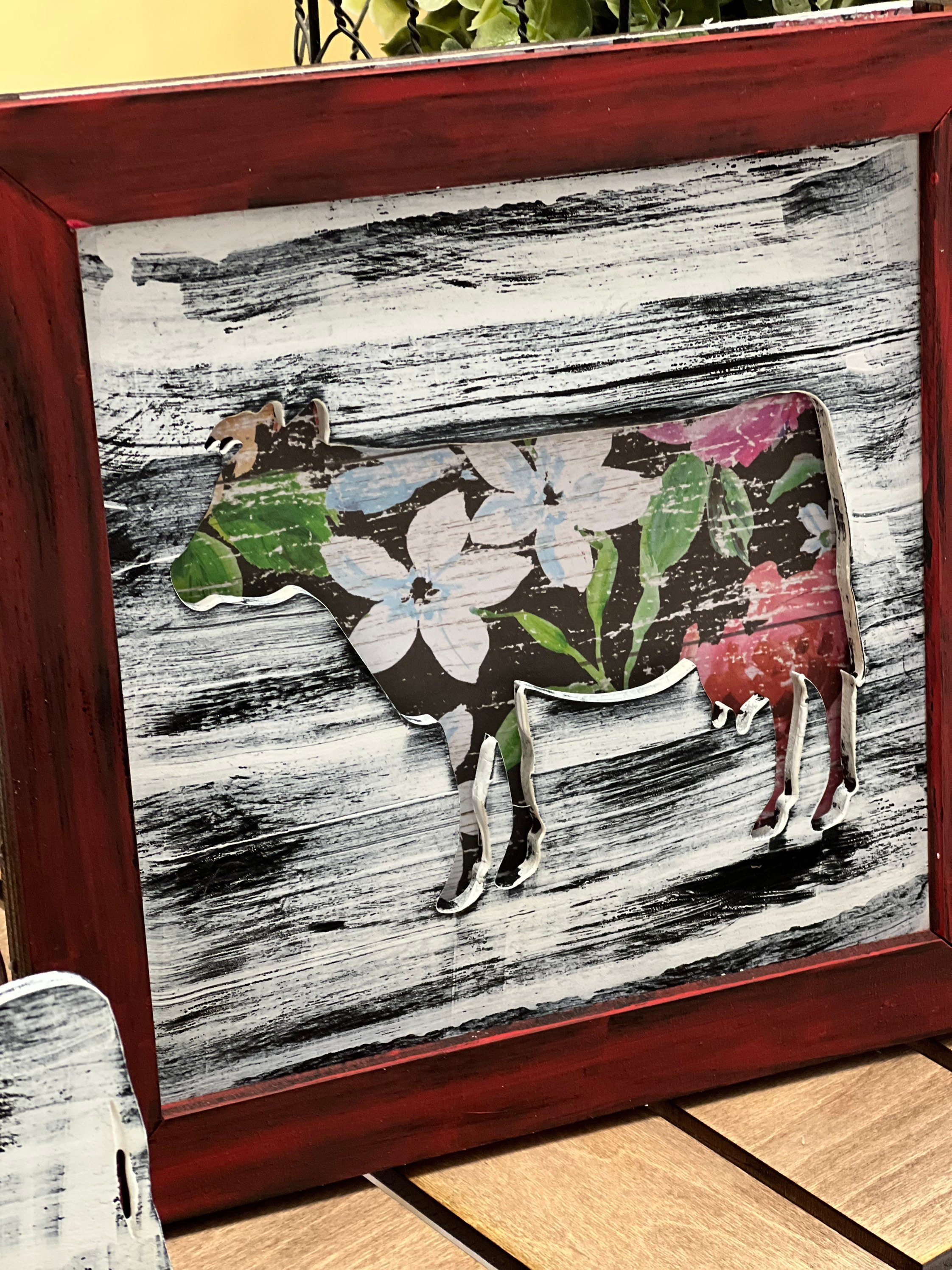 https://i.etsystatic.com/27111220/r/il/17189d/3850040269/il_fullxfull.3850040269_db1r.jpg