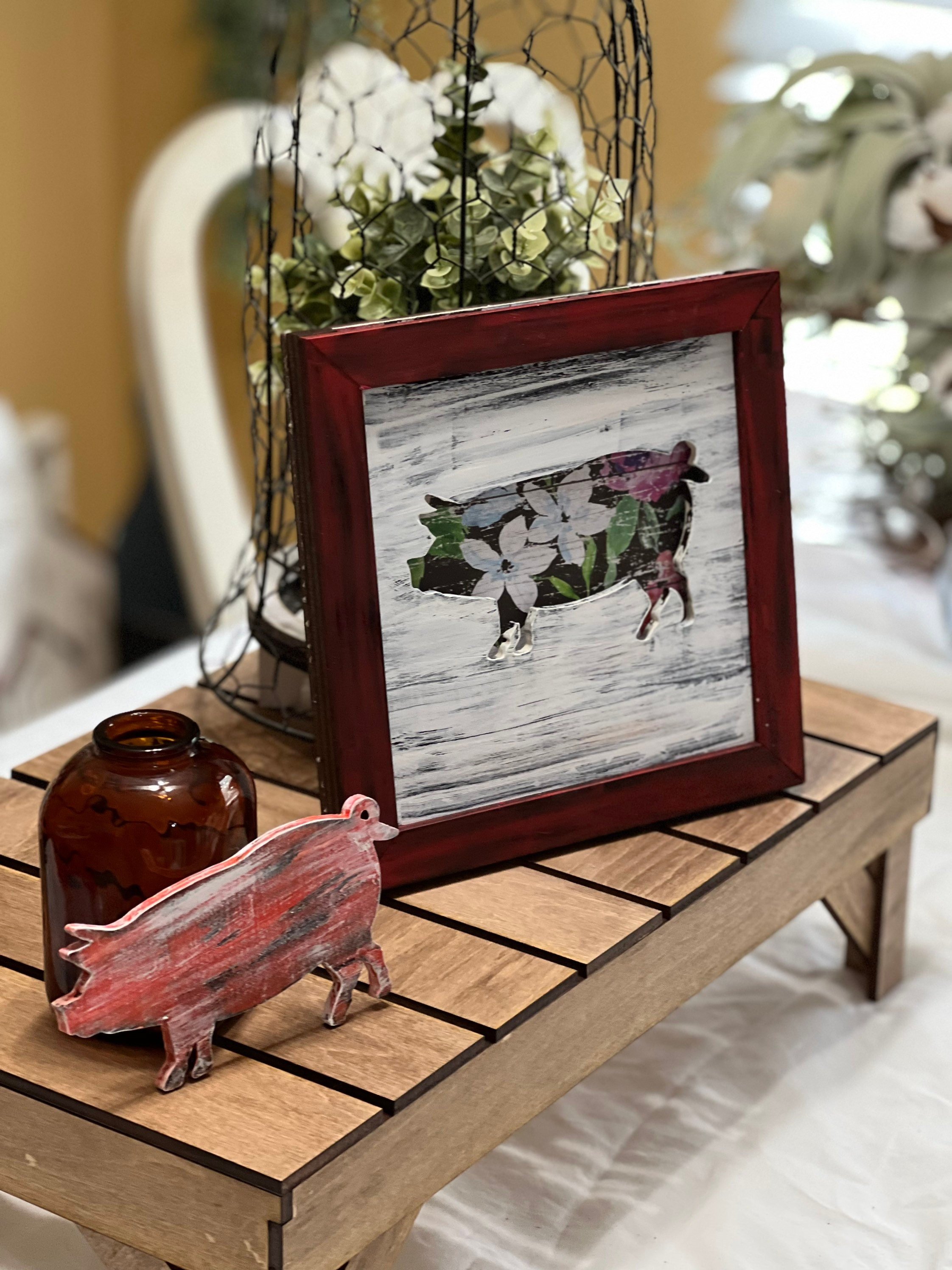 https://i.etsystatic.com/27111220/r/il/121bca/3850040207/il_fullxfull.3850040207_4yi9.jpg