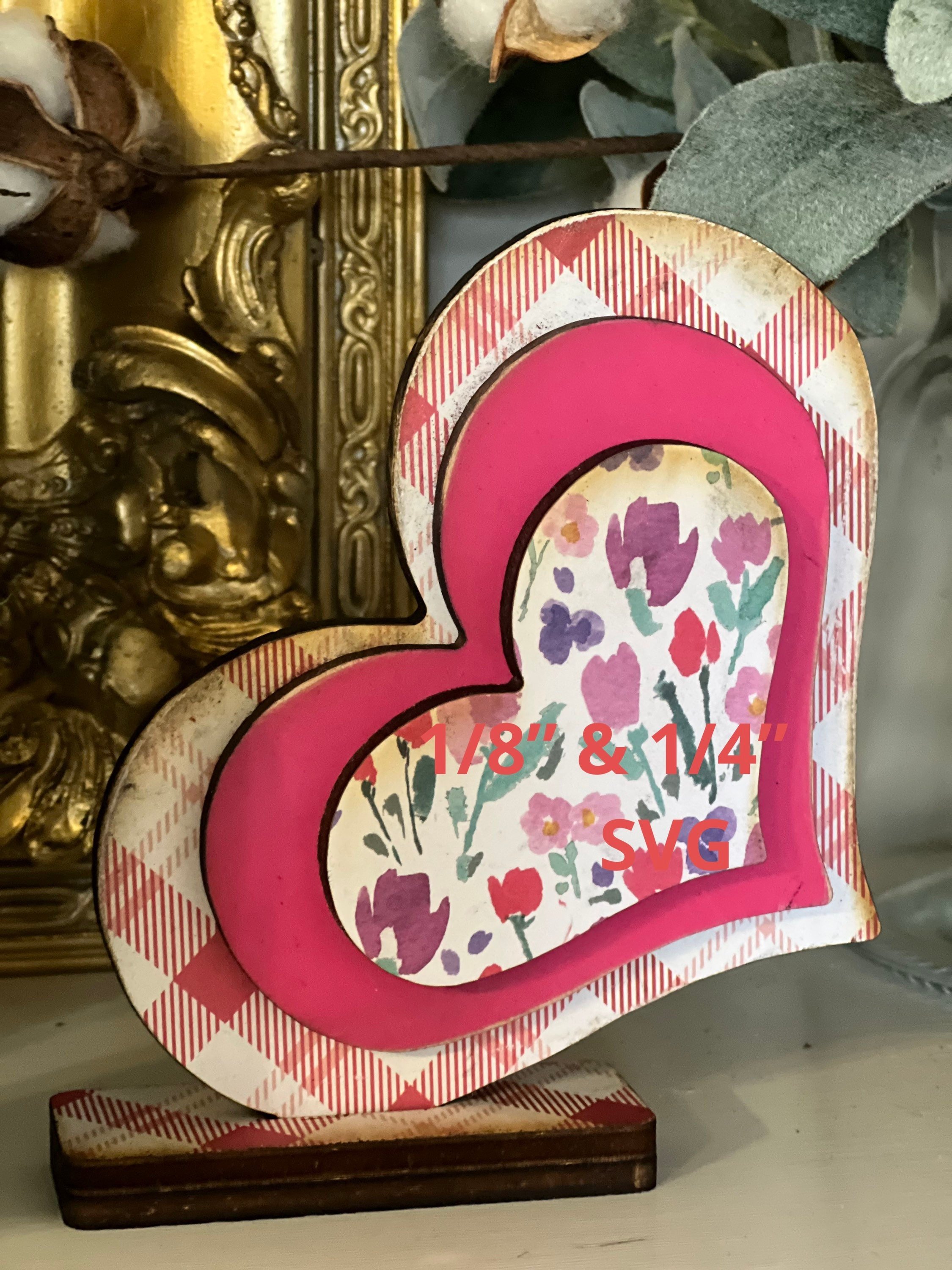 https://i.etsystatic.com/27111220/r/il/29f21a/3609112929/il_fullxfull.3609112929_oani.jpg