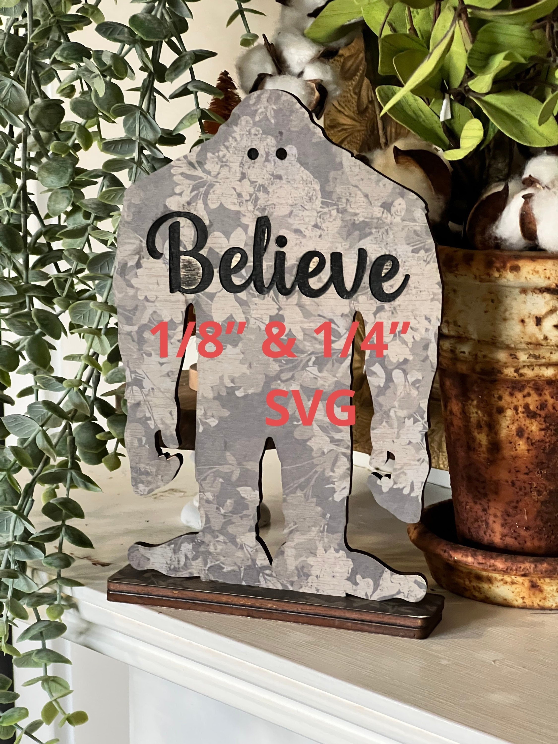https://i.etsystatic.com/27111220/r/il/78367b/3608370496/il_fullxfull.3608370496_loa7.jpg