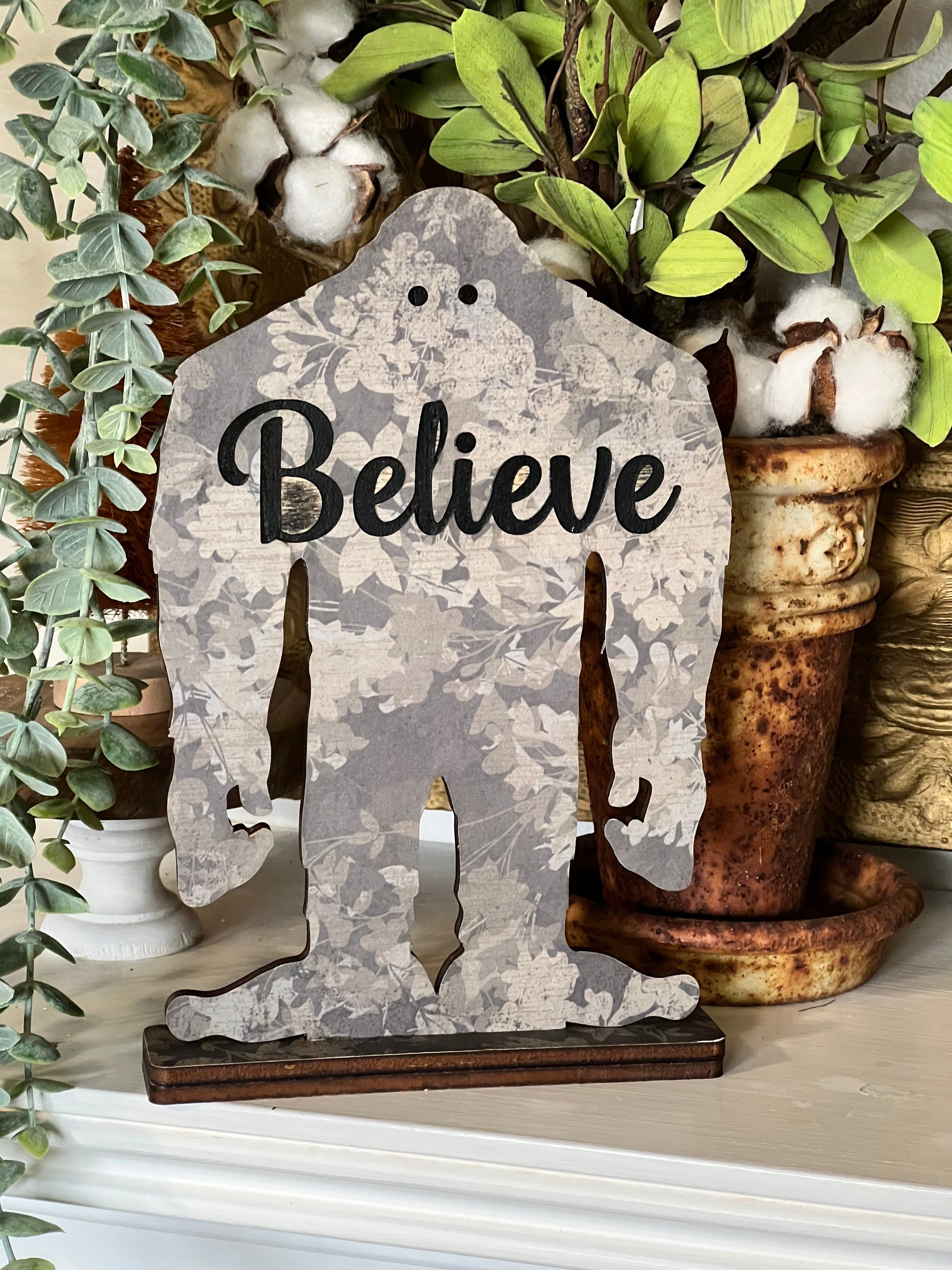 https://i.etsystatic.com/27111220/r/il/080c91/3608234800/il_fullxfull.3608234800_t2mw.jpg