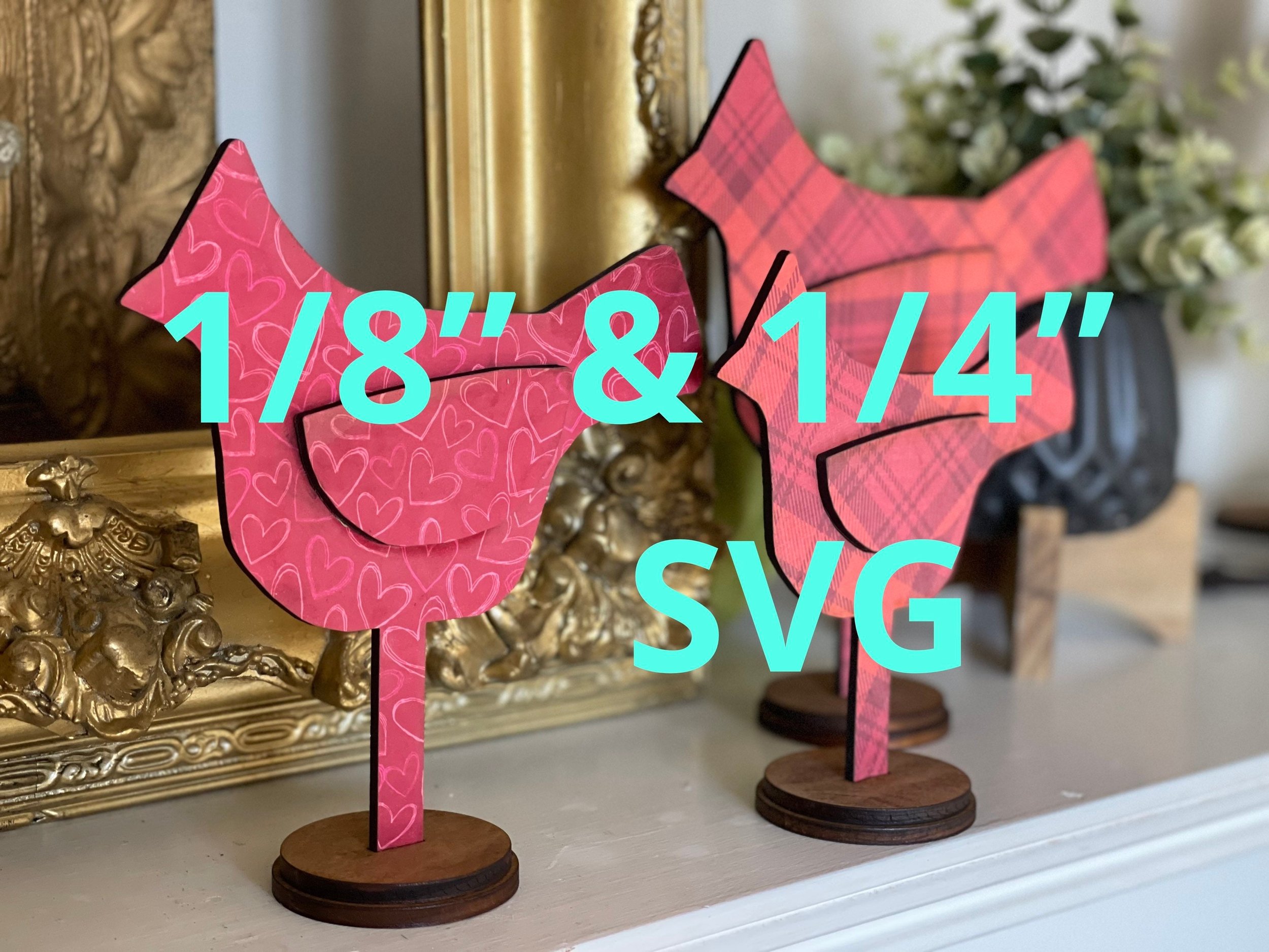 https://i.etsystatic.com/27111220/r/il/30b3bb/3521447762/il_fullxfull.3521447762_qxcb.jpg