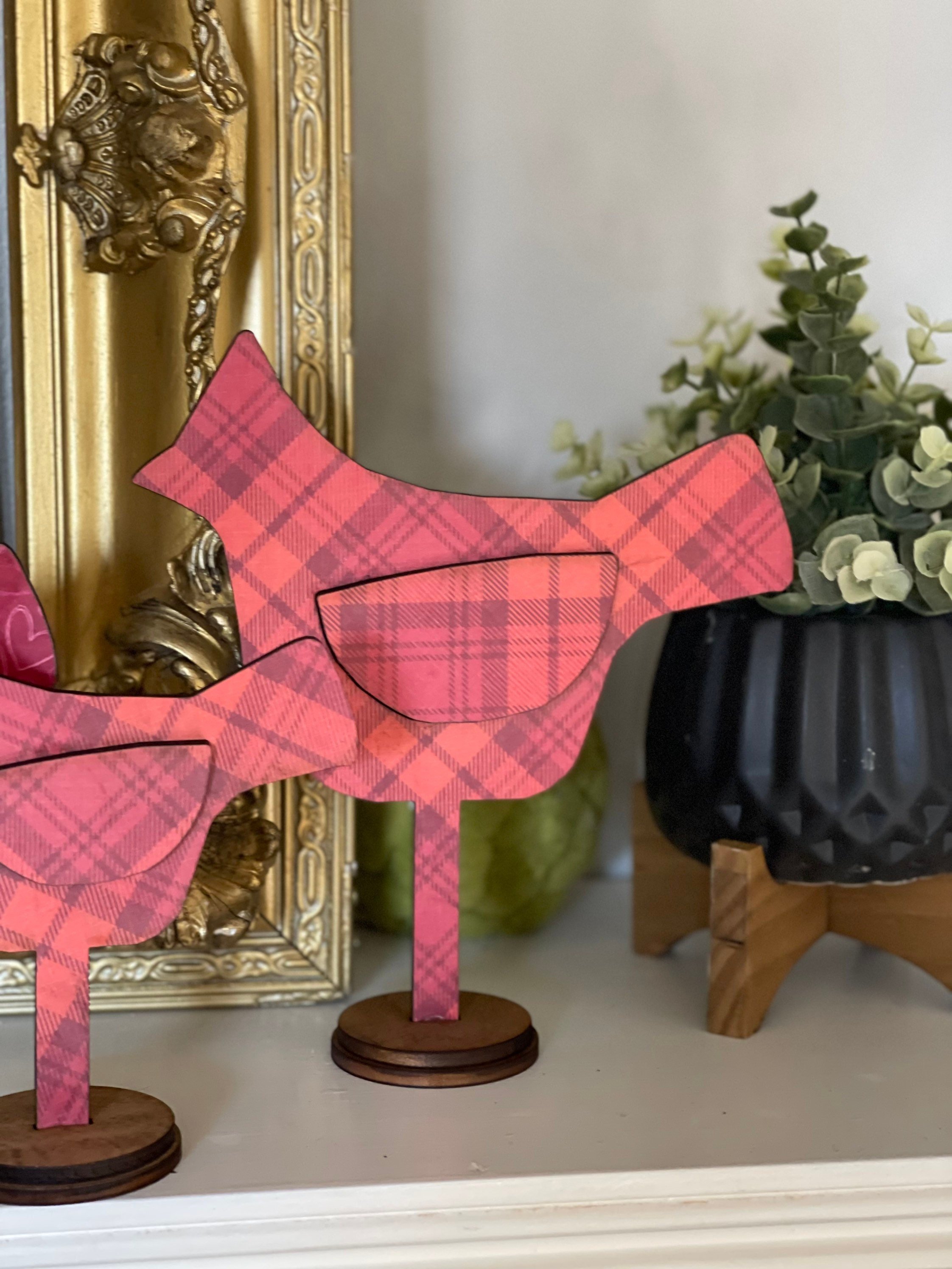 https://i.etsystatic.com/27111220/r/il/20da16/3521449178/il_fullxfull.3521449178_ojtm.jpg