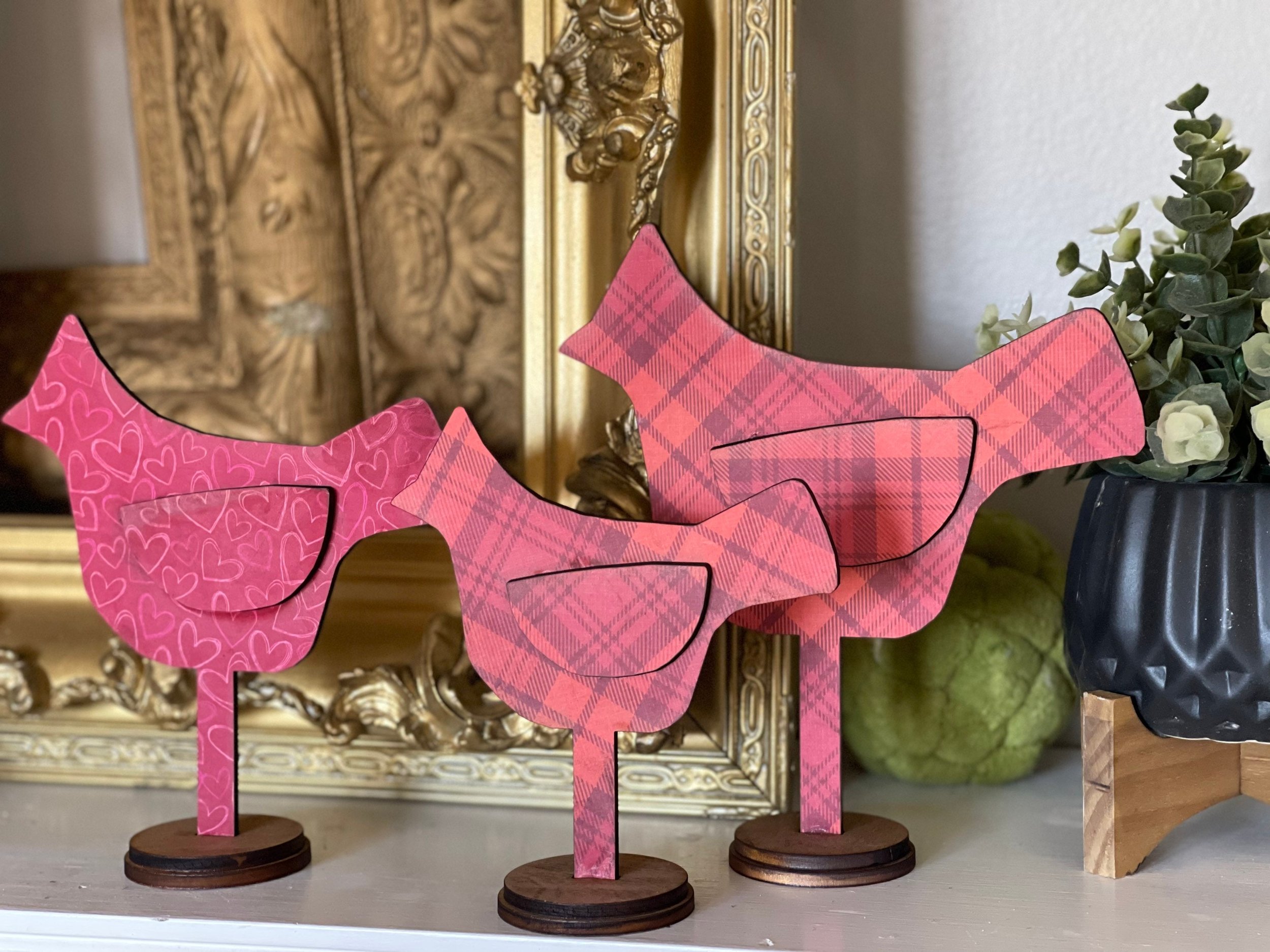 https://i.etsystatic.com/27111220/r/il/bd11f8/3569084955/il_fullxfull.3569084955_dixu.jpg