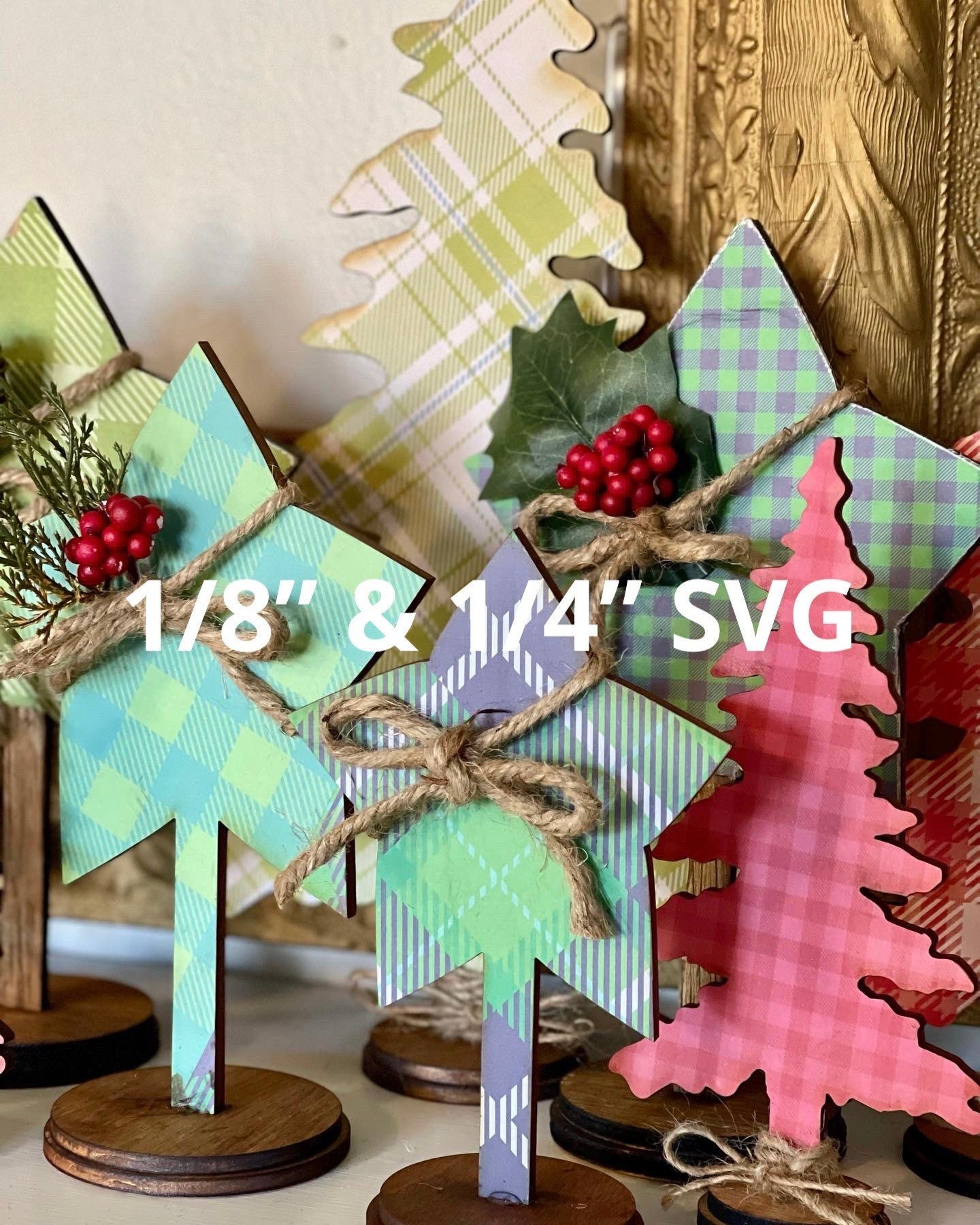 https://i.etsystatic.com/27111220/r/il/25ffa5/3537959749/il_fullxfull.3537959749_31jg.jpg