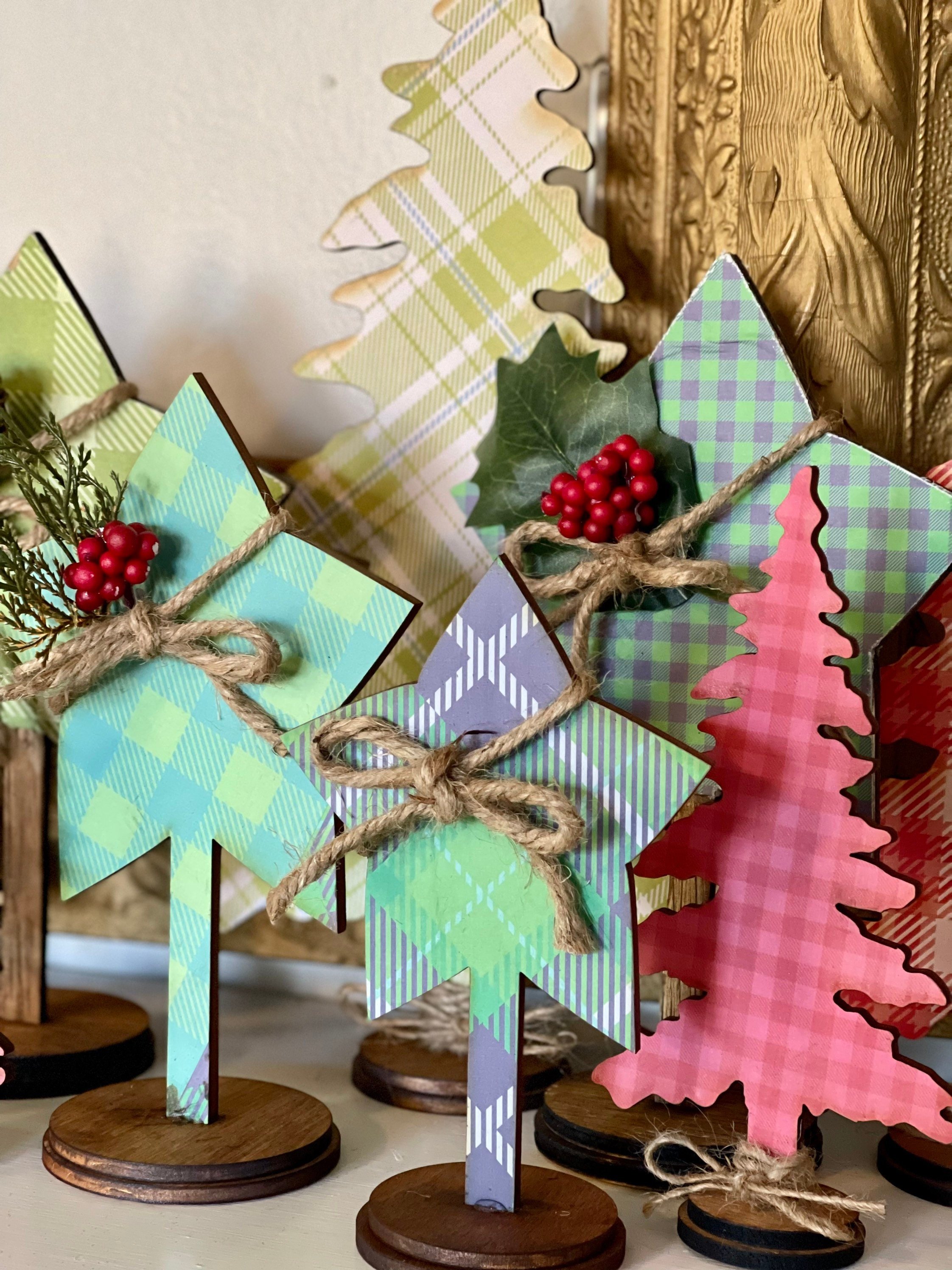 https://i.etsystatic.com/27111220/r/il/c6b120/3490292098/il_fullxfull.3490292098_nkvn.jpg