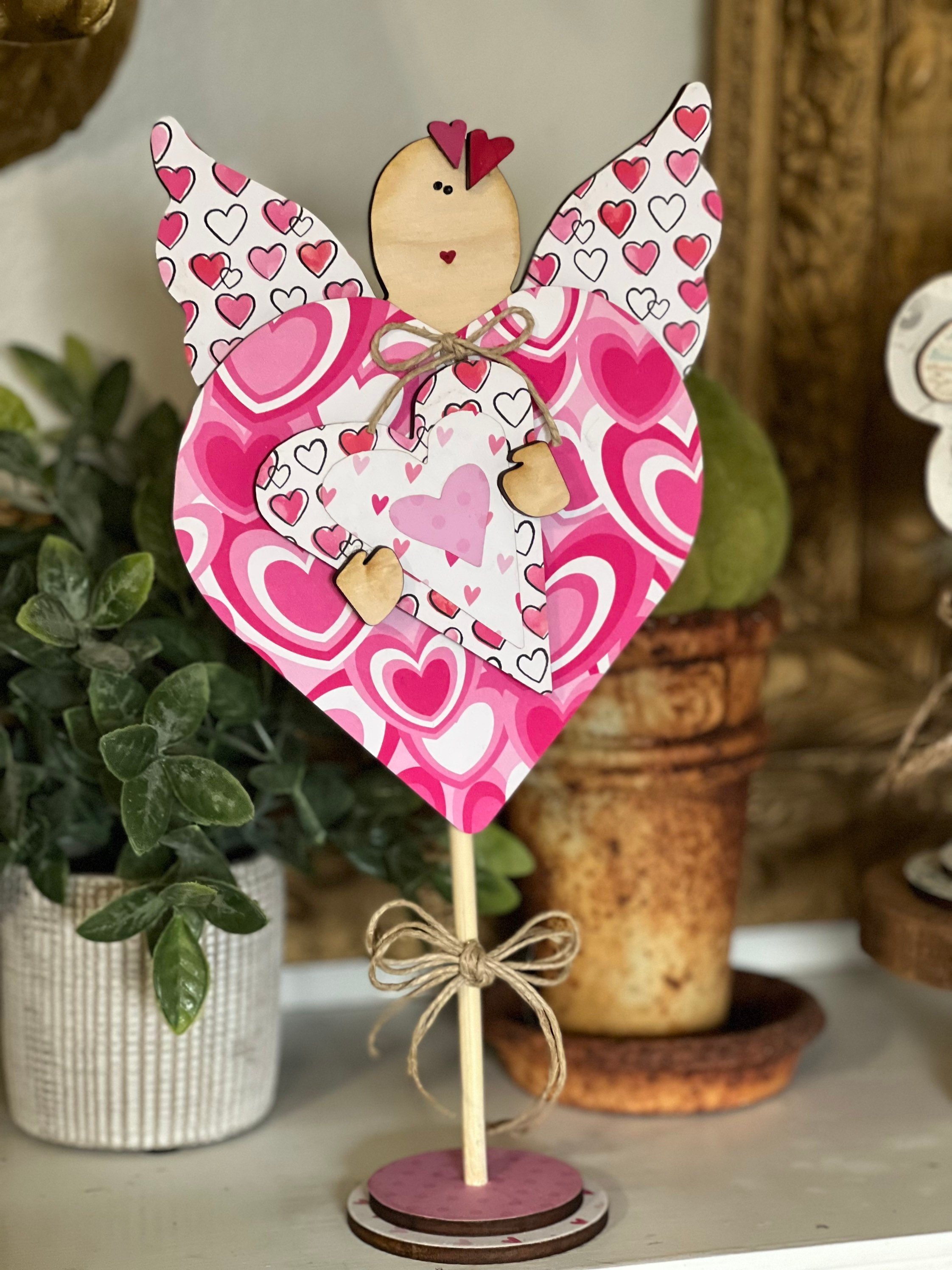 https://i.etsystatic.com/27111220/r/il/85da5d/3641339025/il_fullxfull.3641339025_hf38.jpg