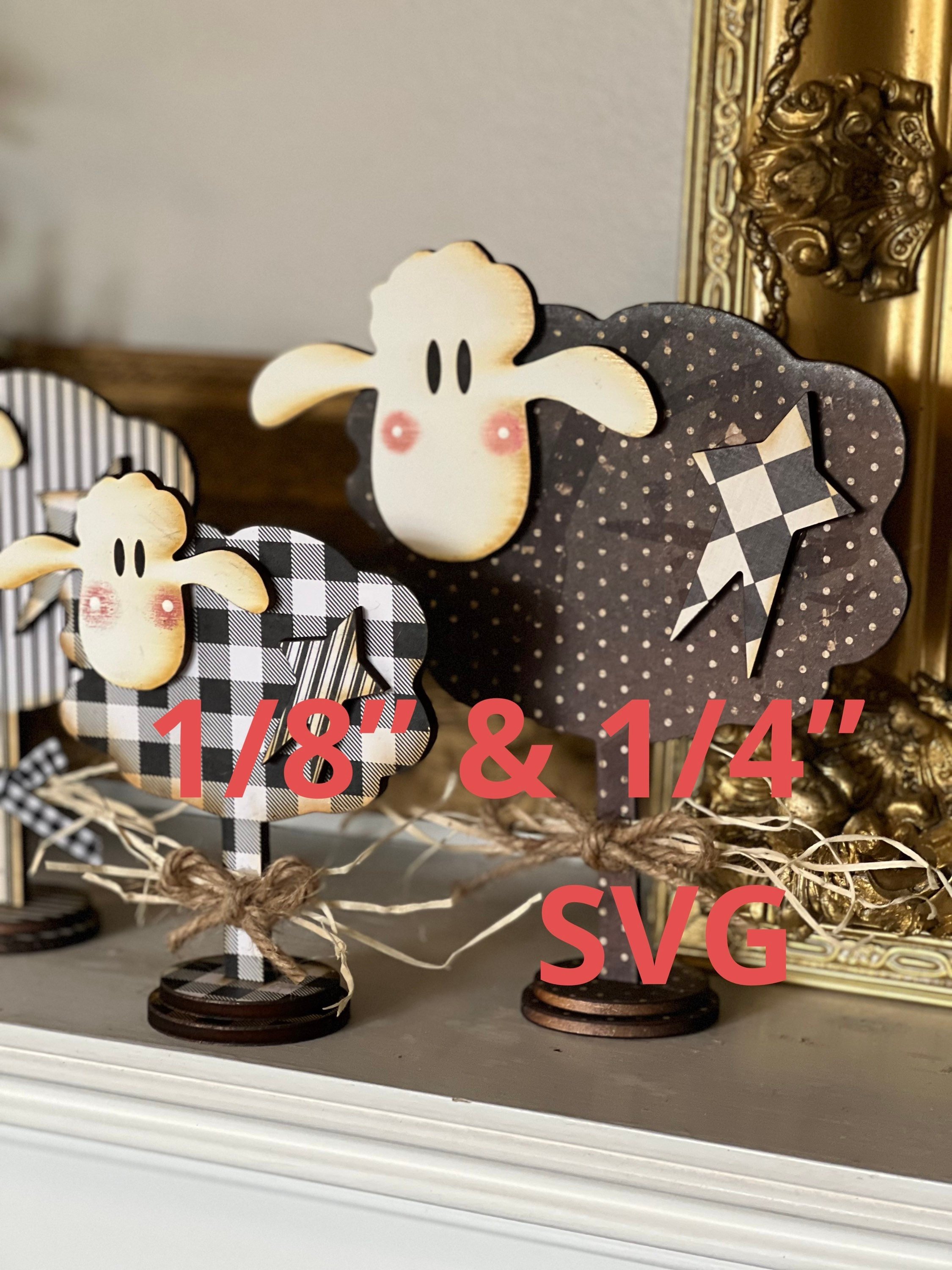 https://i.etsystatic.com/27111220/r/il/f0795d/3540233352/il_fullxfull.3540233352_suks.jpg