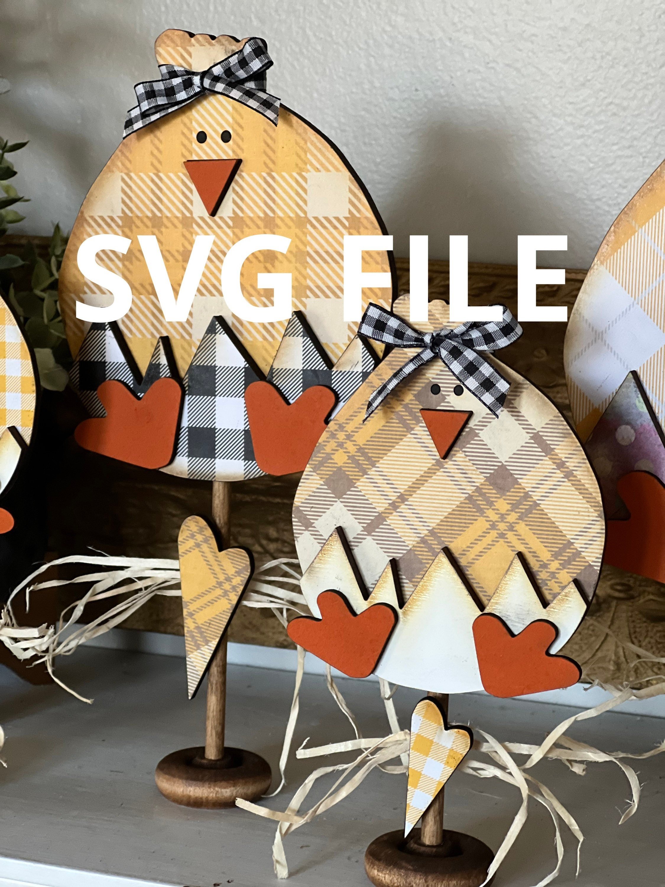 https://i.etsystatic.com/27111220/r/il/a65180/3585980223/il_fullxfull.3585980223_f1uu.jpg