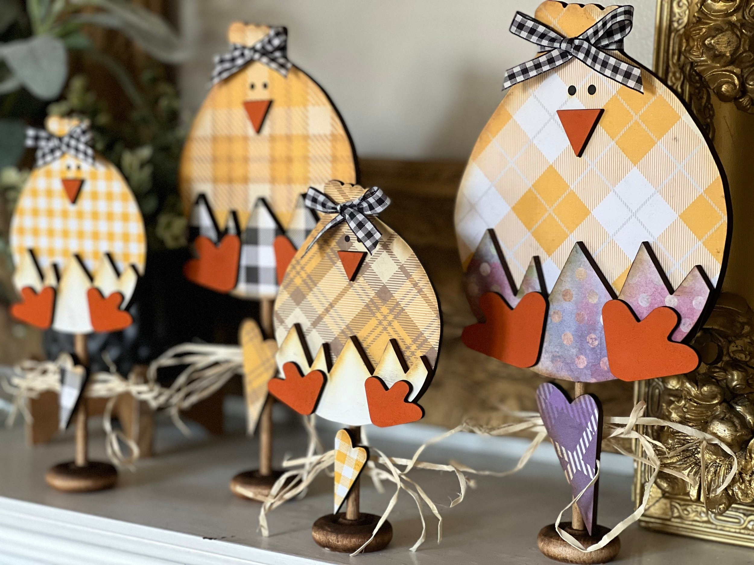 https://i.etsystatic.com/27111220/r/il/103fc6/3585965495/il_fullxfull.3585965495_14k9.jpg