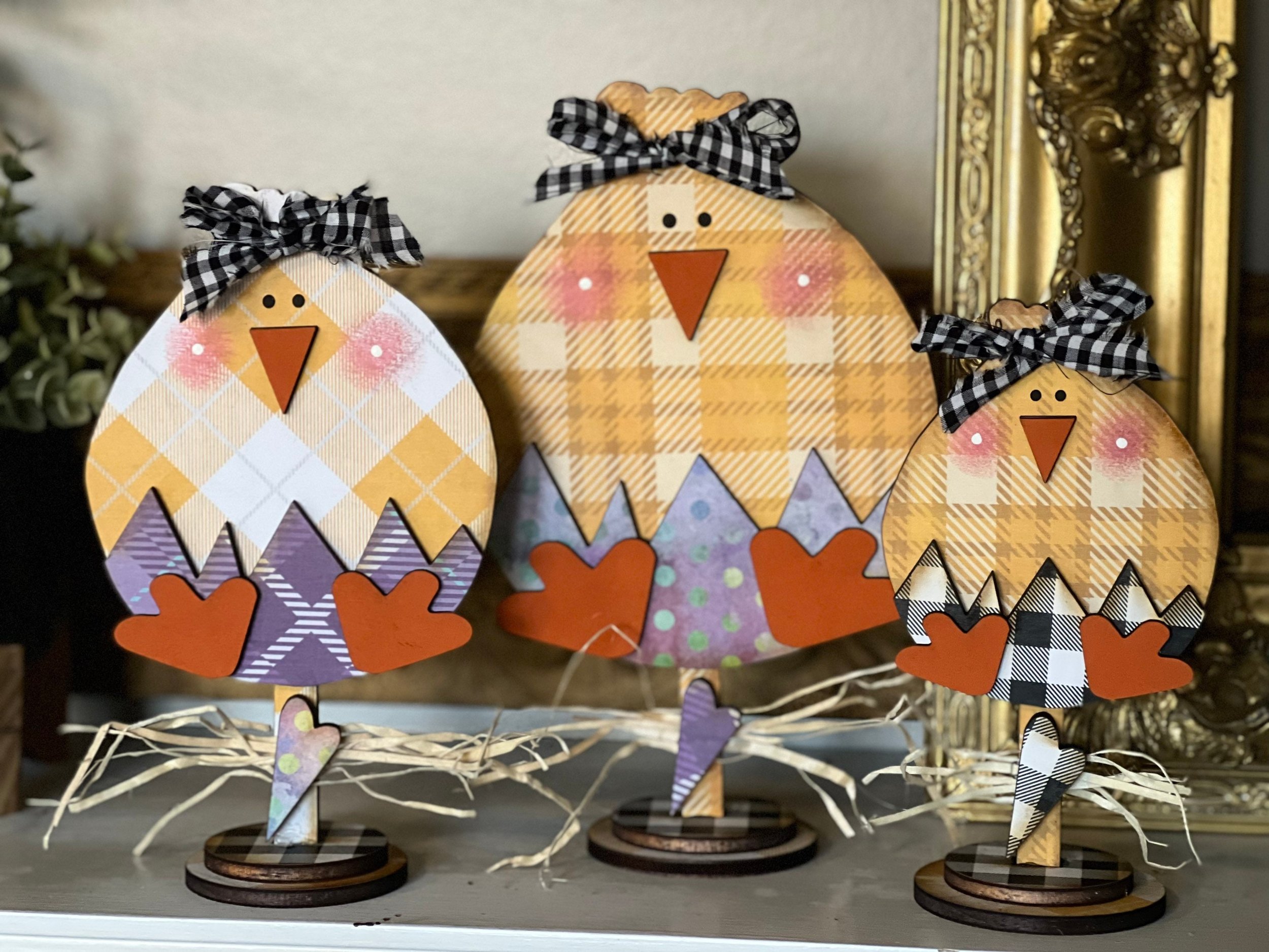 https://i.etsystatic.com/27111220/r/il/6f995e/3586370705/il_fullxfull.3586370705_r6i4.jpg