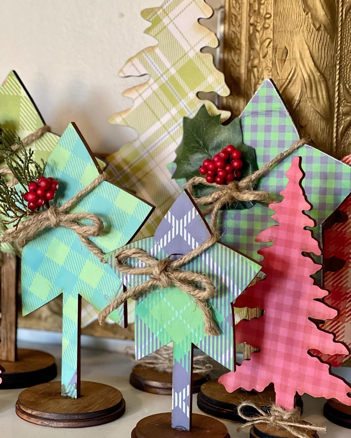 https://i.etsystatic.com/27111220/r/il/42ed41/3537910353/il_fullxfull.3537910353_alw9.jpg