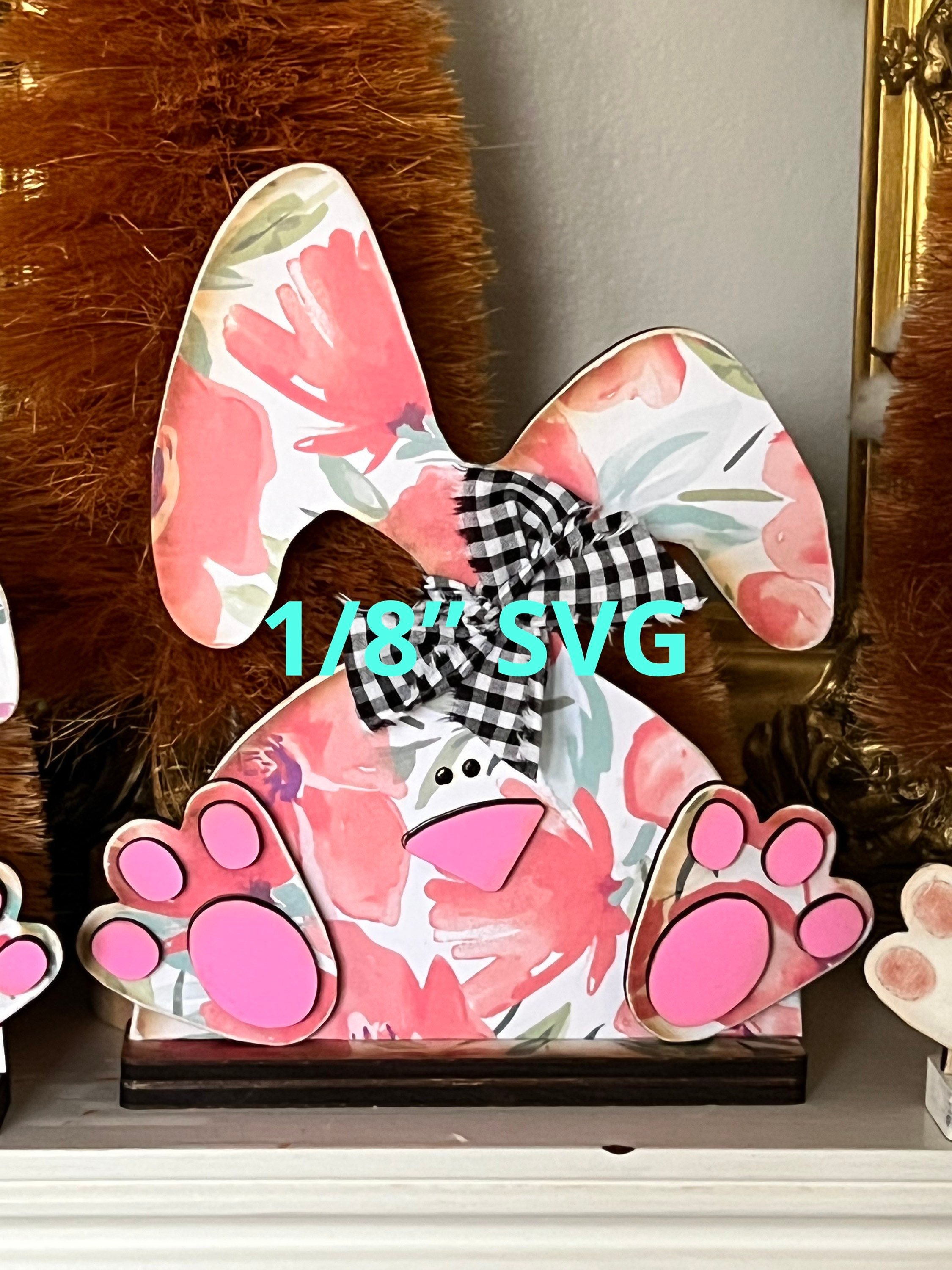 https://i.etsystatic.com/27111220/r/il/6e5ca6/3561464124/il_fullxfull.3561464124_tkfl.jpg