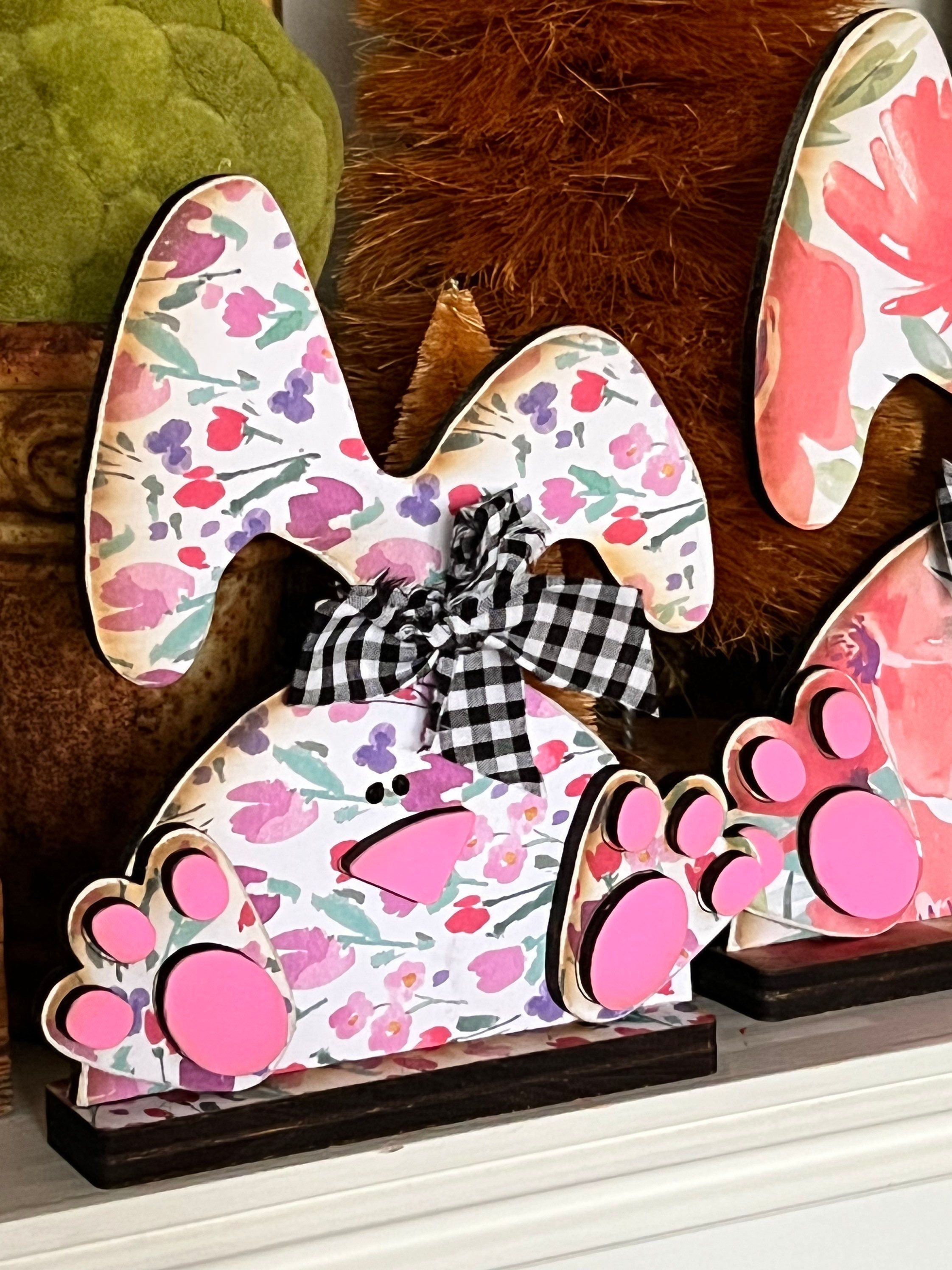 https://i.etsystatic.com/27111220/r/il/2c838e/3561455542/il_fullxfull.3561455542_2scm.jpg