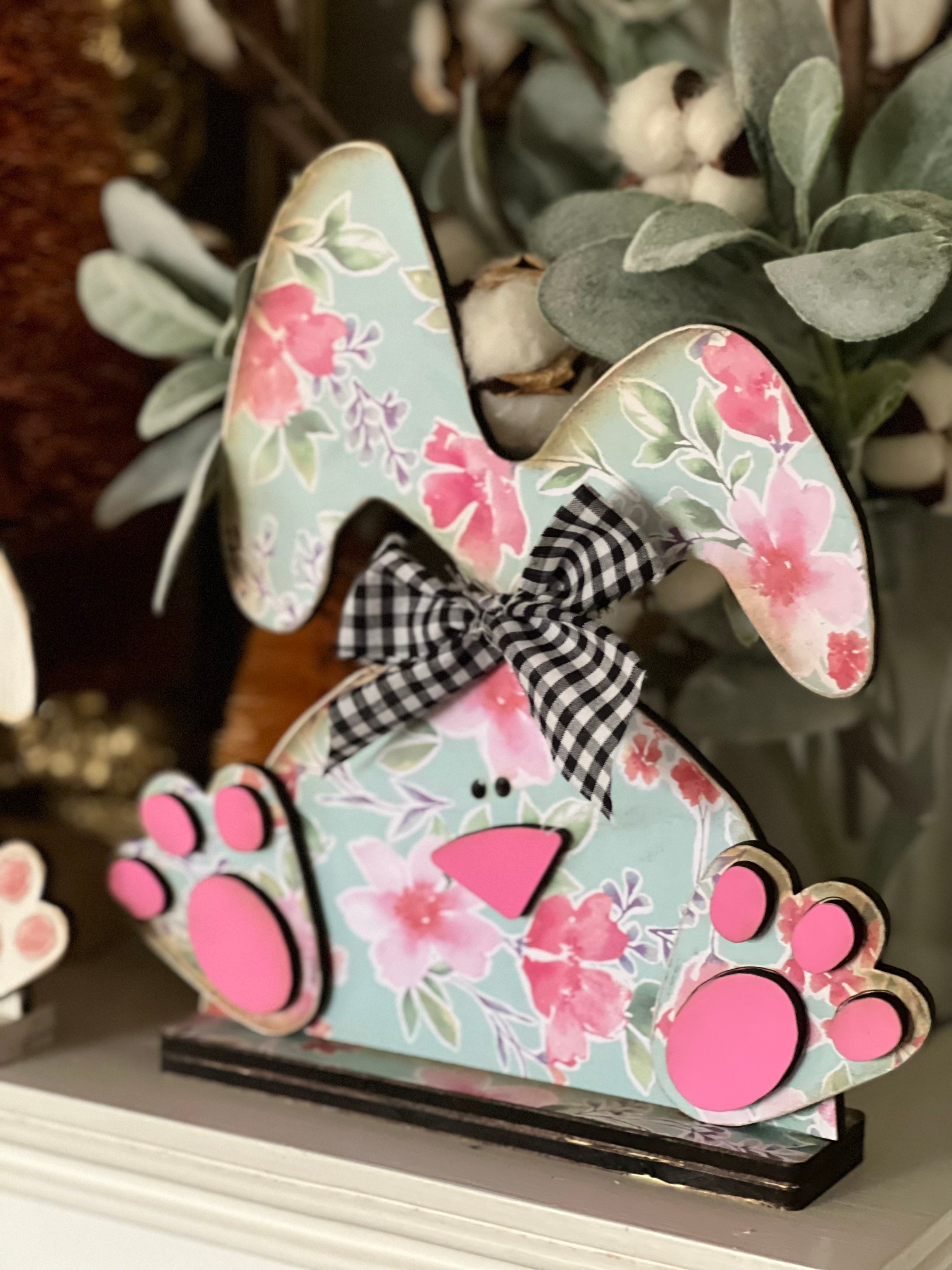 https://i.etsystatic.com/27111220/r/il/0b4ae0/3609077157/il_fullxfull.3609077157_6mcb.jpg