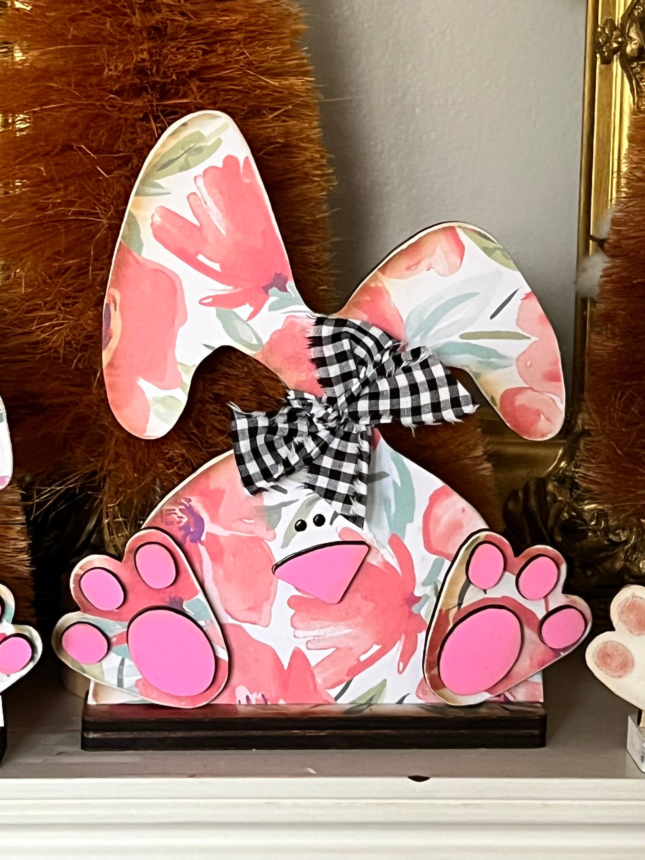 https://i.etsystatic.com/27111220/r/il/829cb6/3609077303/il_fullxfull.3609077303_o973.jpg