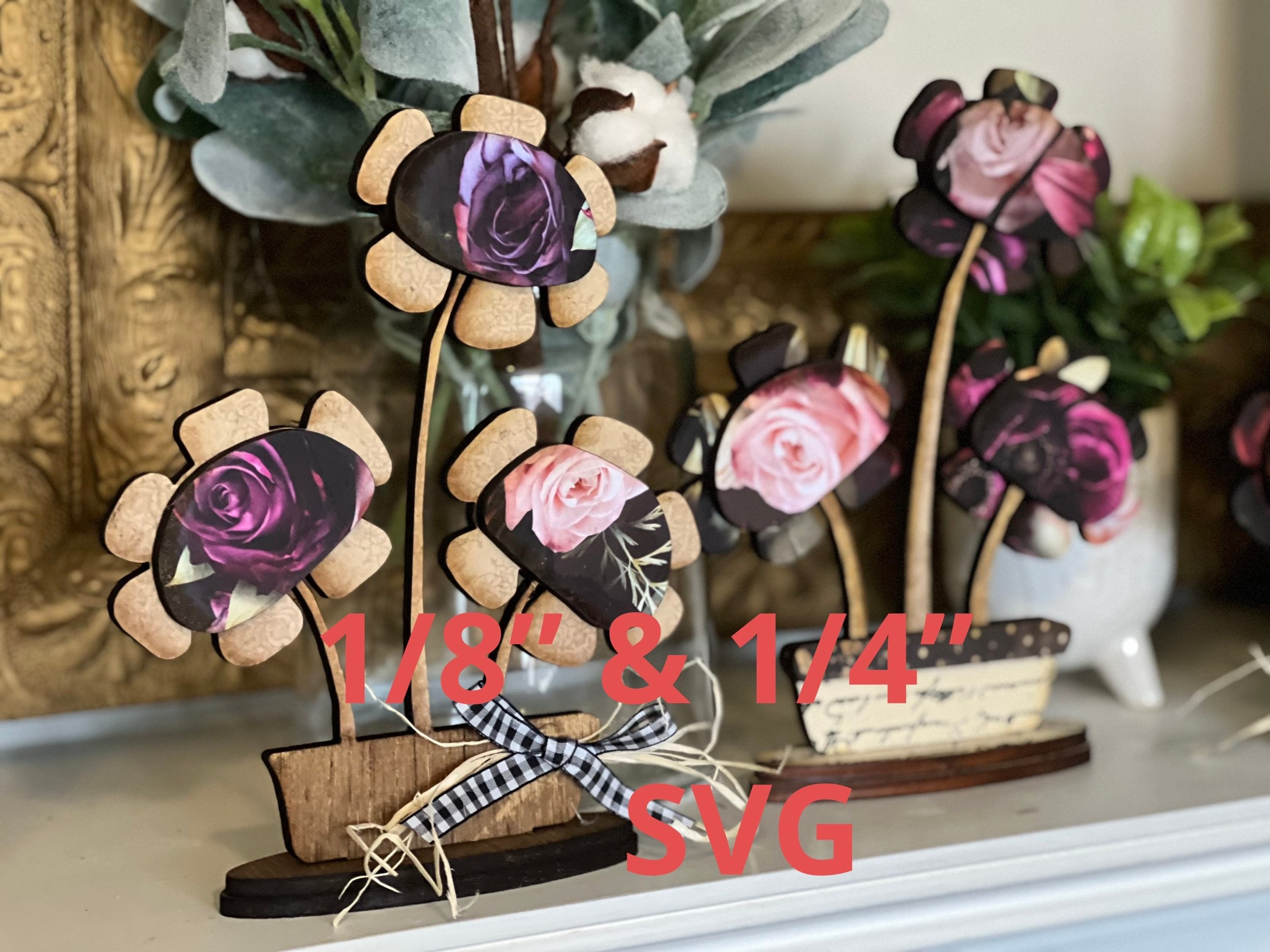 https://i.etsystatic.com/27111220/r/il/33b65f/3591455279/il_fullxfull.3591455279_ea8z.jpg