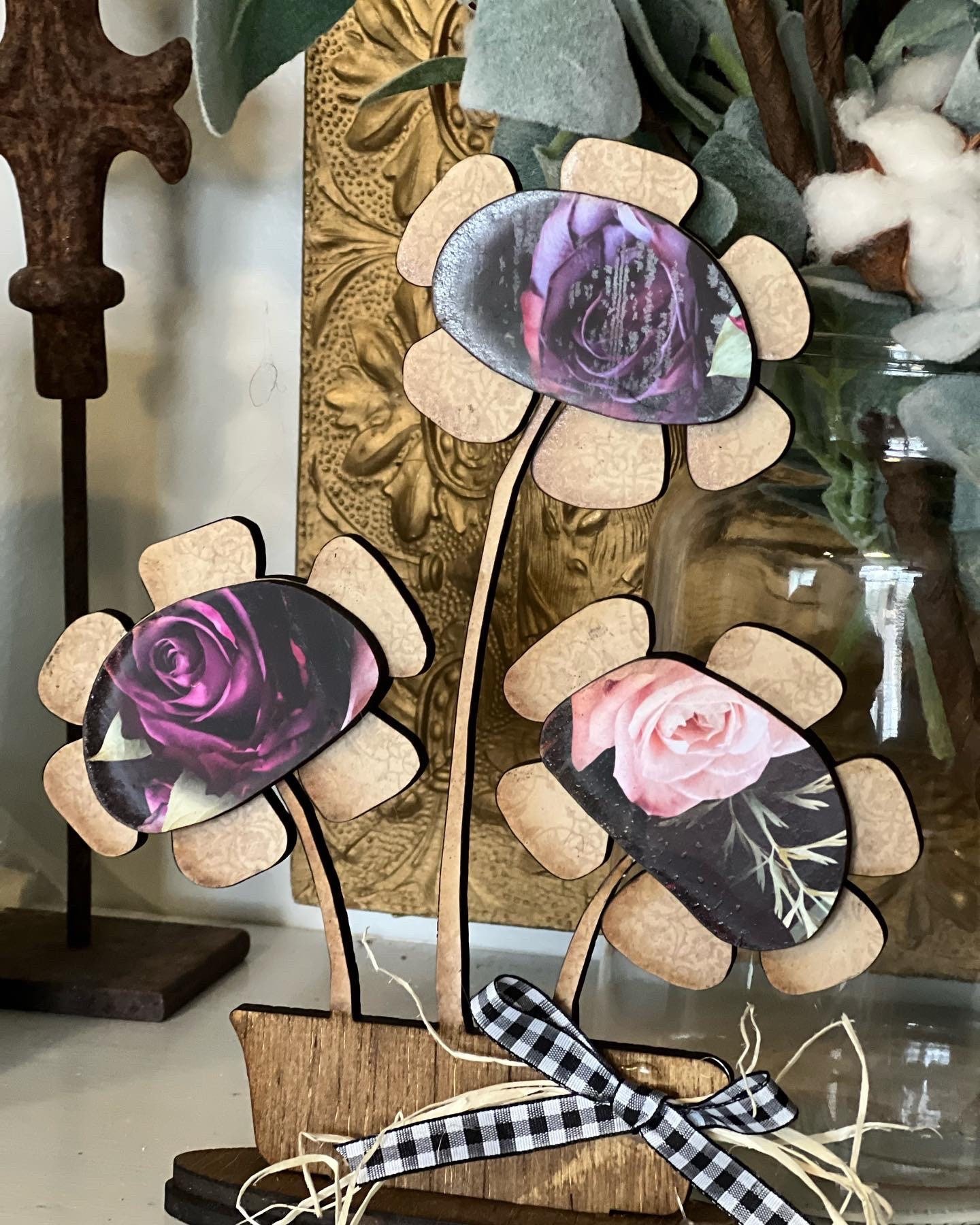 https://i.etsystatic.com/27111220/r/il/3641e2/3543791388/il_fullxfull.3543791388_hzw5.jpg
