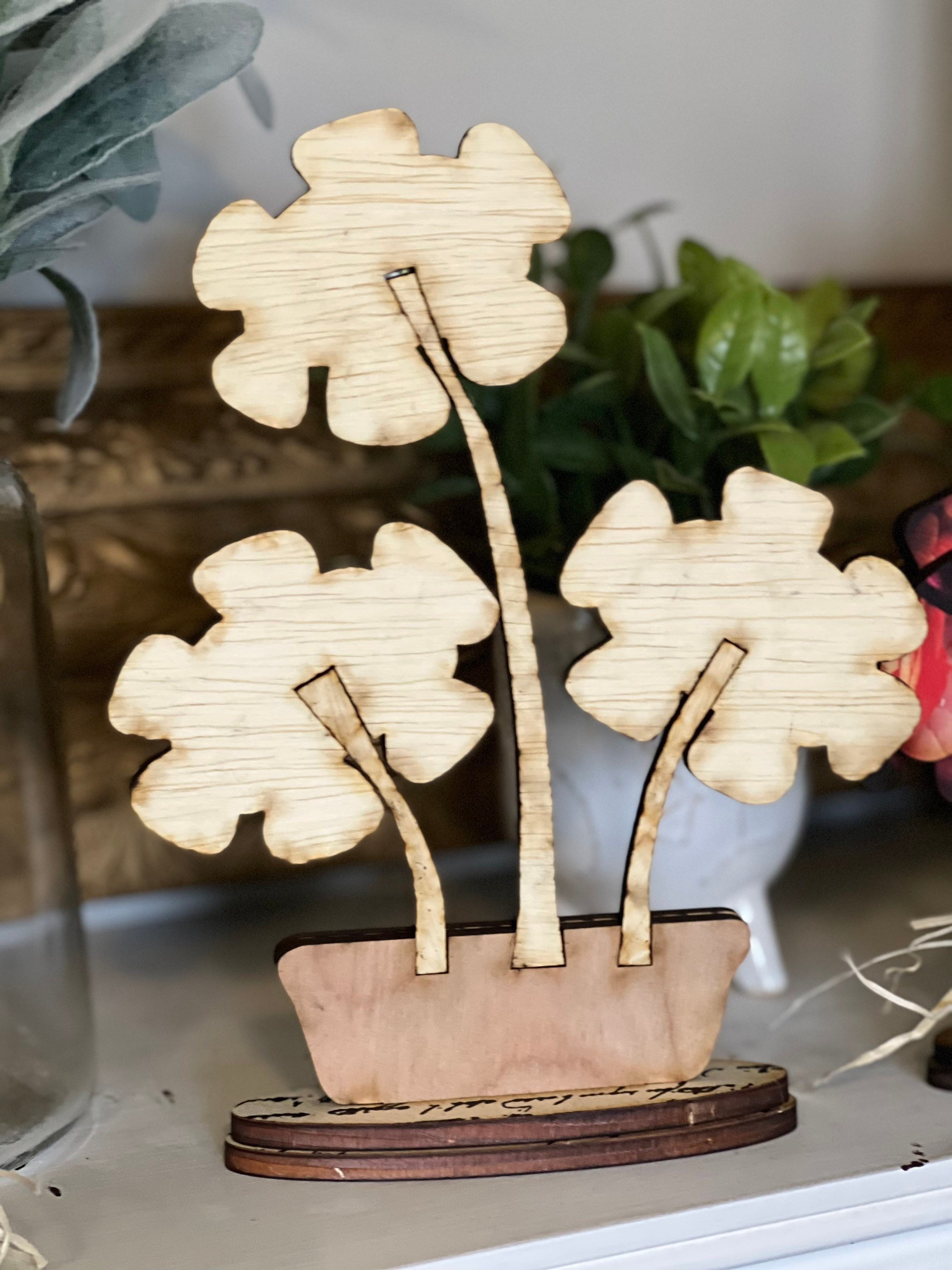 https://i.etsystatic.com/27111220/r/il/cedd79/3591427733/il_fullxfull.3591427733_dey9.jpg
