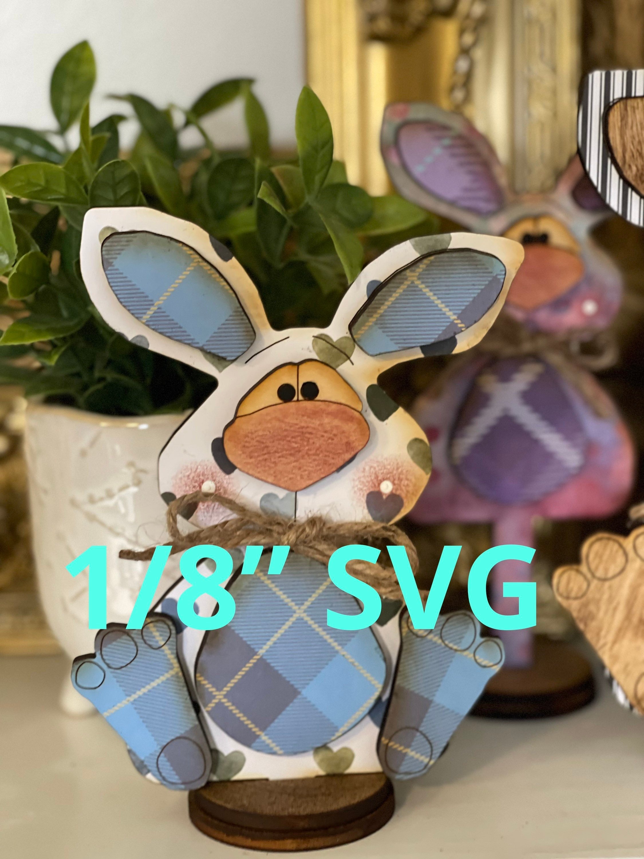 https://i.etsystatic.com/27111220/r/il/8ee402/3515309524/il_fullxfull.3515309524_ivmf.jpg