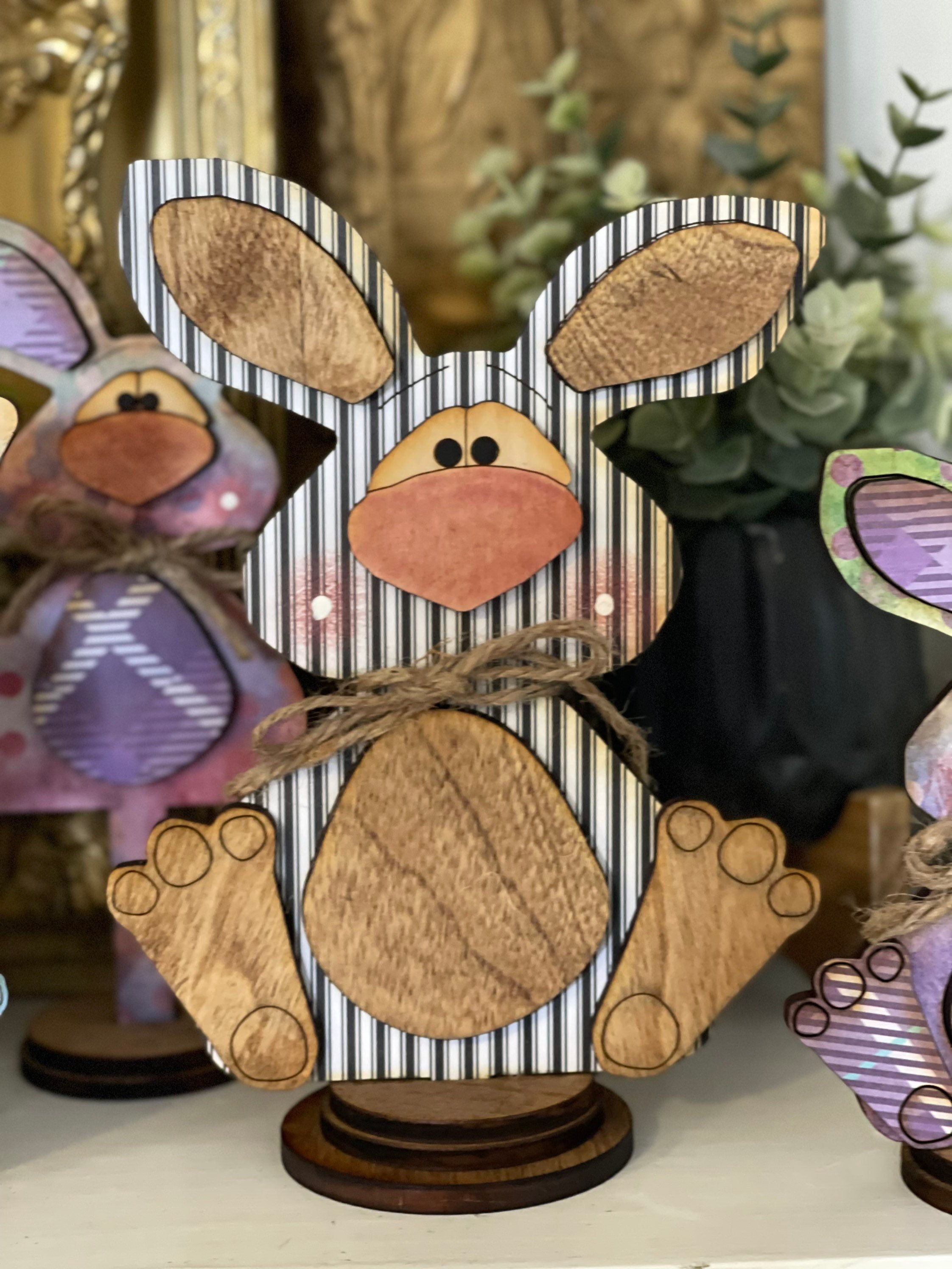 https://i.etsystatic.com/27111220/r/il/8be861/3515268606/il_fullxfull.3515268606_fa25.jpg