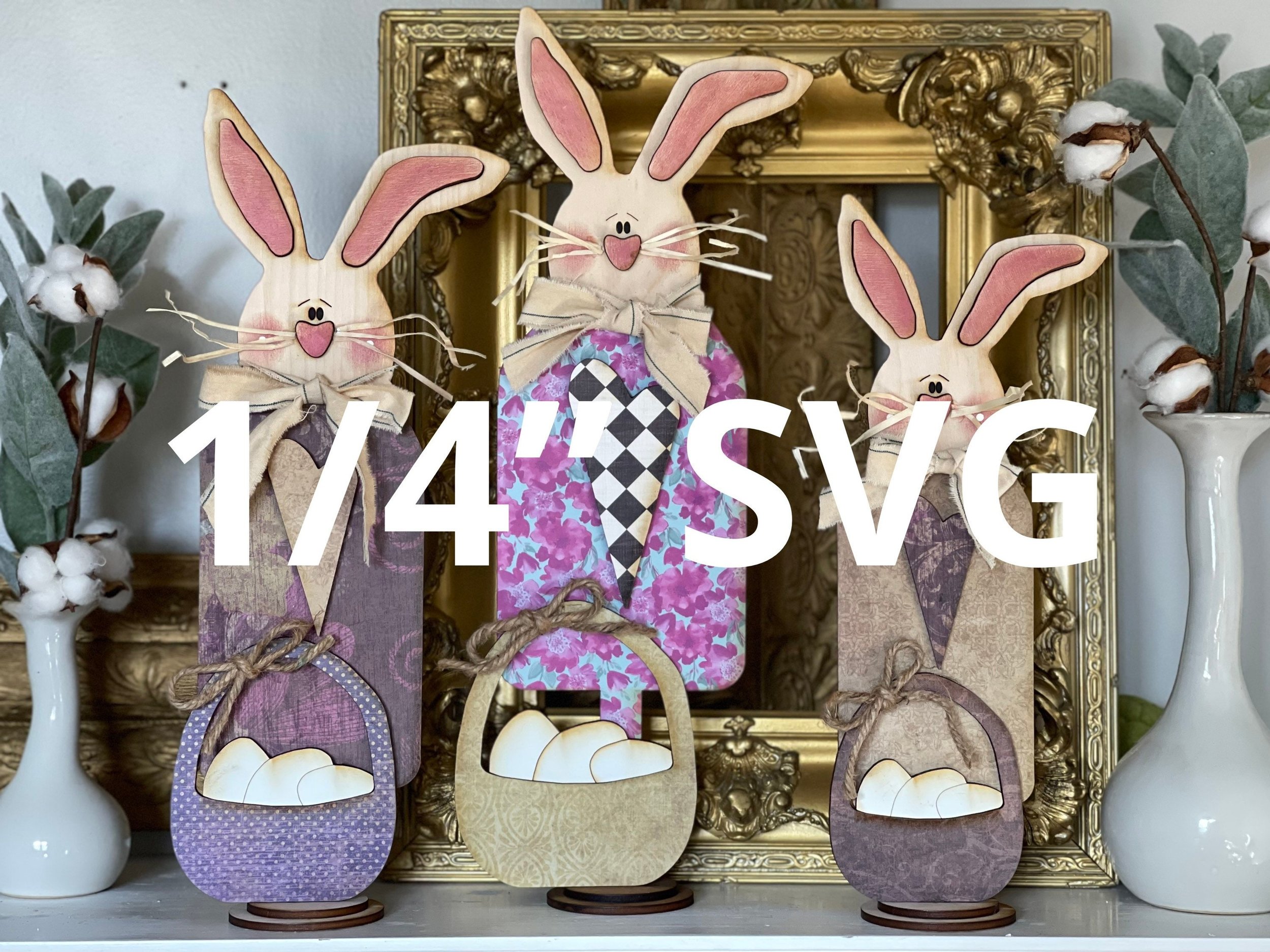 https://i.etsystatic.com/27111220/r/il/e07c4f/3526009602/il_fullxfull.3526009602_jc6y.jpg