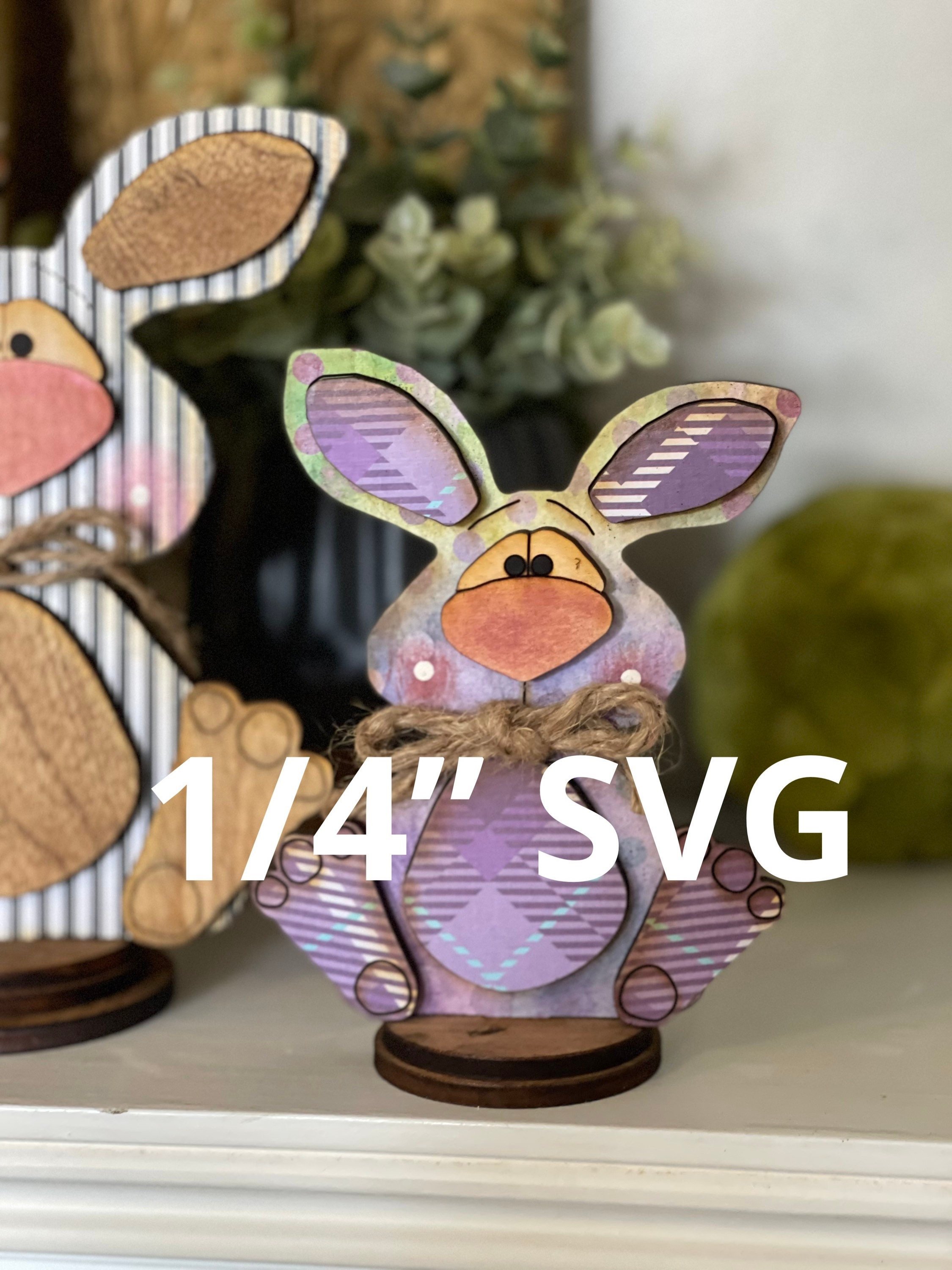 https://i.etsystatic.com/27111220/r/il/b43ae9/3562906621/il_fullxfull.3562906621_gcts.jpg