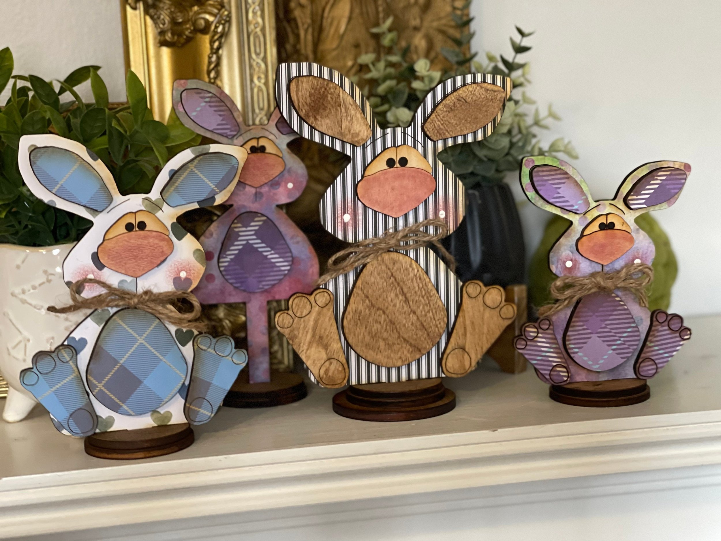 https://i.etsystatic.com/27111220/r/il/046ab8/3562906787/il_fullxfull.3562906787_hy54.jpg