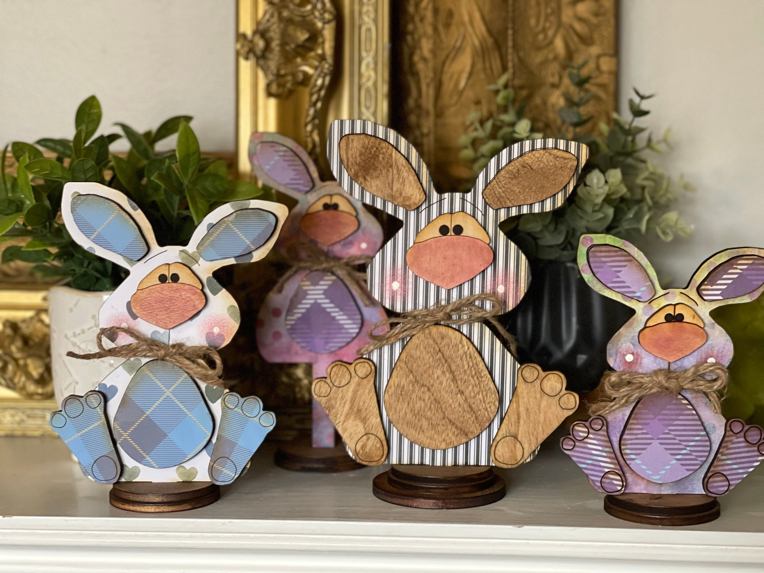 https://i.etsystatic.com/27111220/r/il/32b315/3515268822/il_fullxfull.3515268822_ekgr.jpg