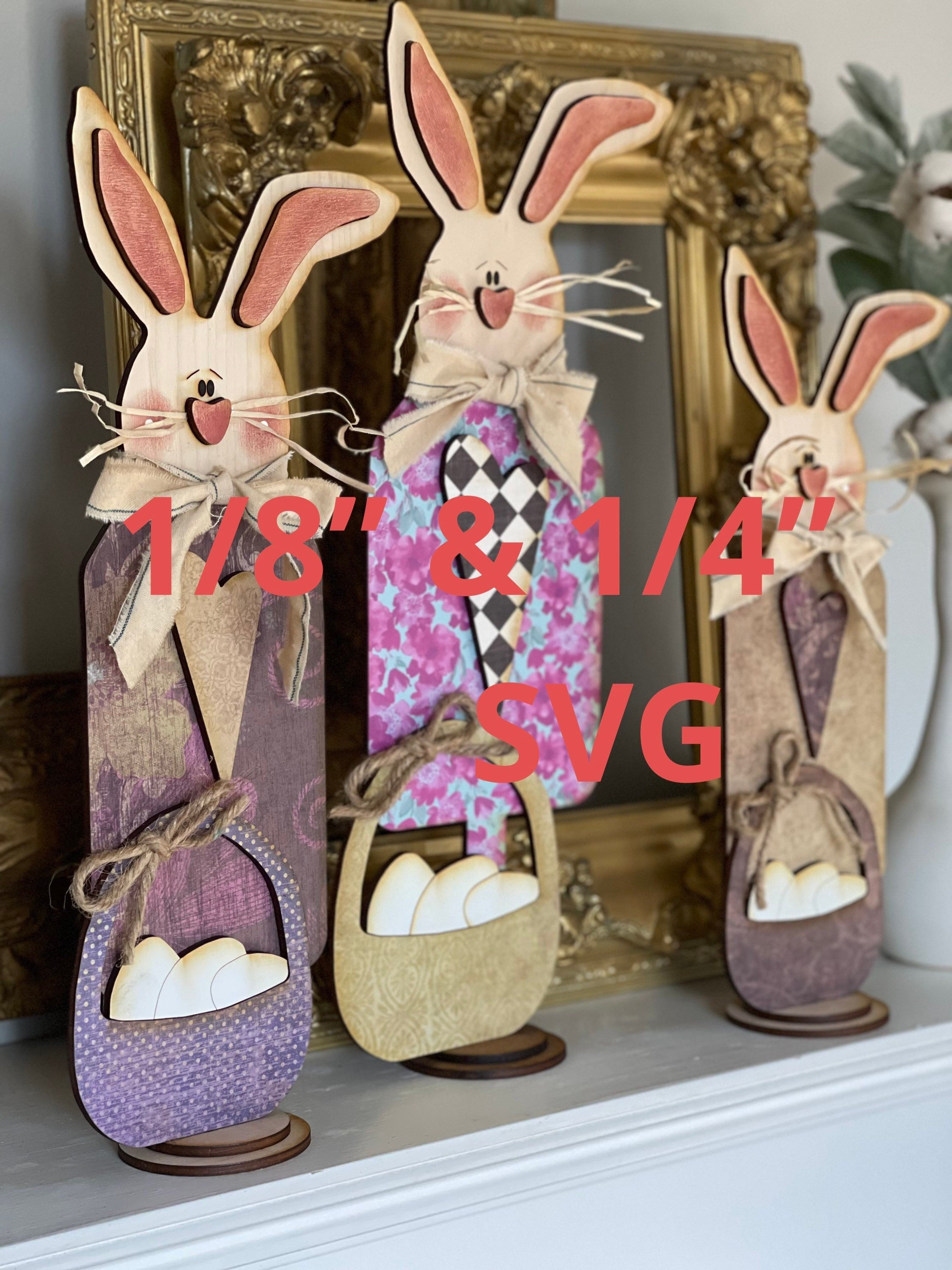 https://i.etsystatic.com/27111220/r/il/7f4d31/3526030448/il_fullxfull.3526030448_nv54.jpg