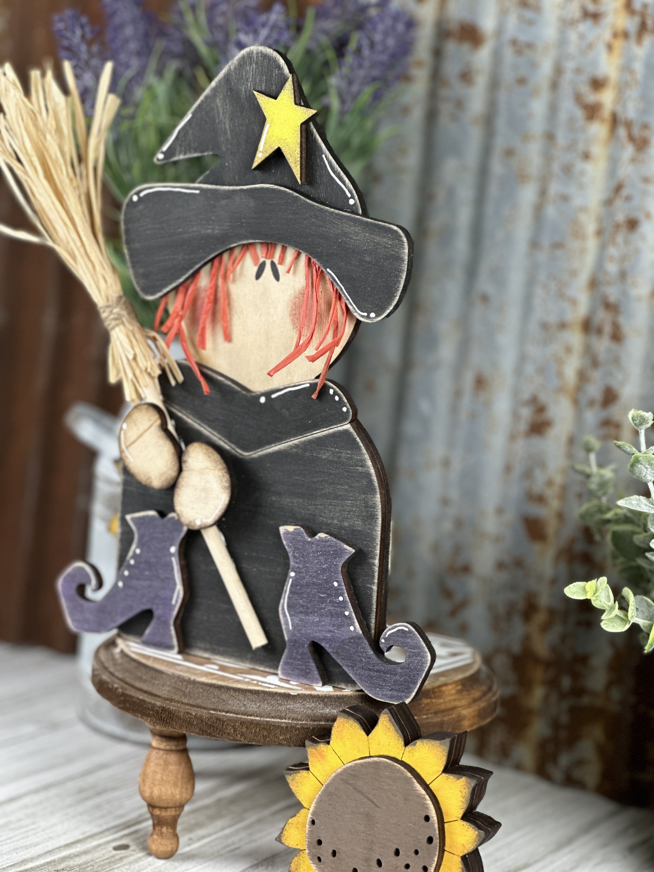 IMG_0919.jpeg