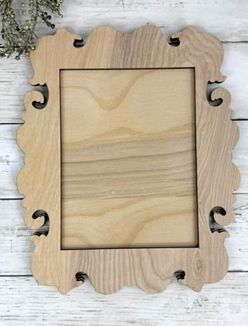 Rectangle Frame1.jpg