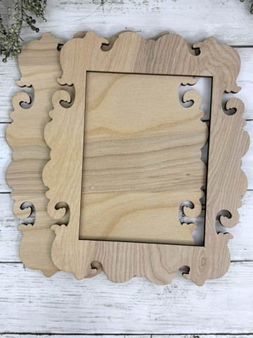 Rectangle frame2.jpg