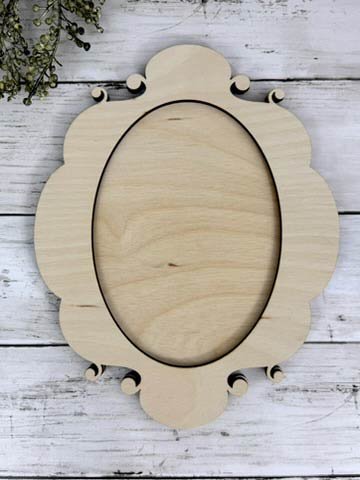 Oval Frame3.jpg