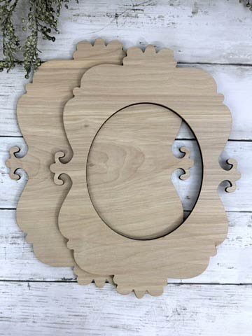 Oval Frame2.jpg