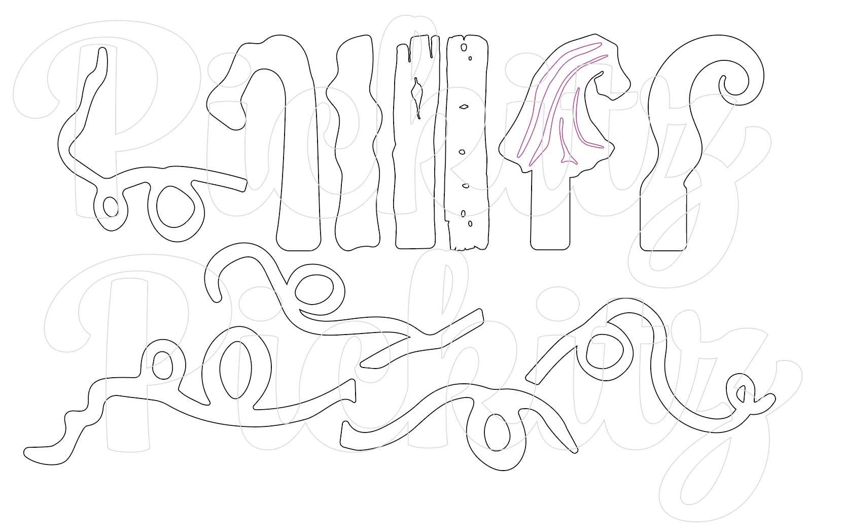 Screenshot 2024-07-13 at 11.00.43 AM.png