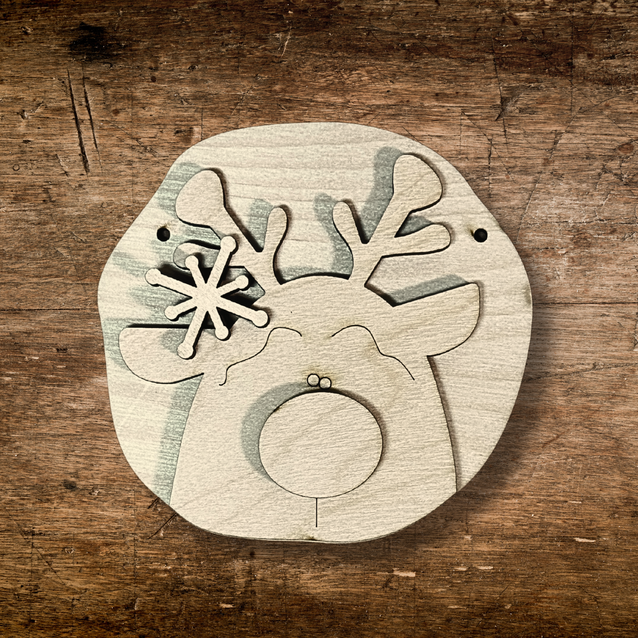 Reindeer- Kat.png