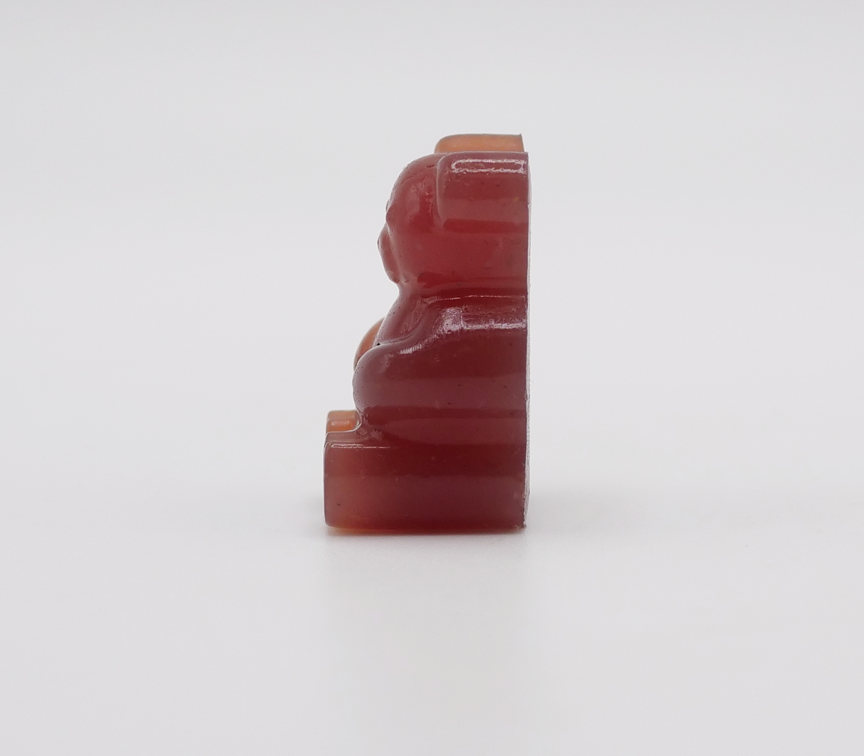BearVitamins05.png